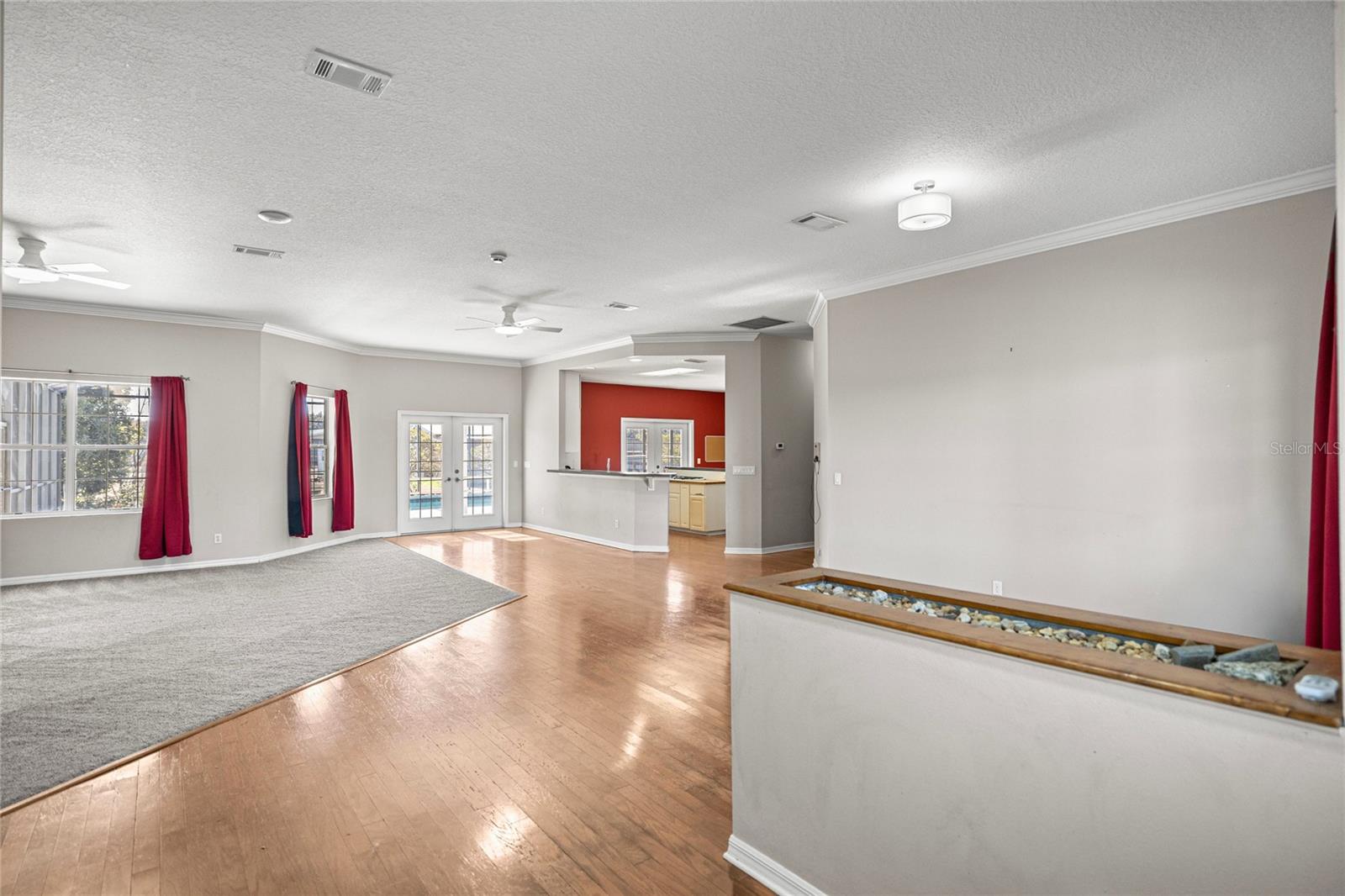 Image 5 of 78 For 1351 196th Court