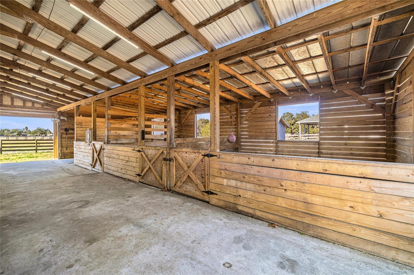 Image 50 of 78 For 1351 196th Court