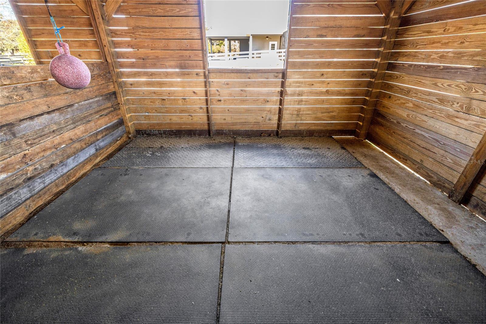 Image 51 of 78 For 1351 196th Court