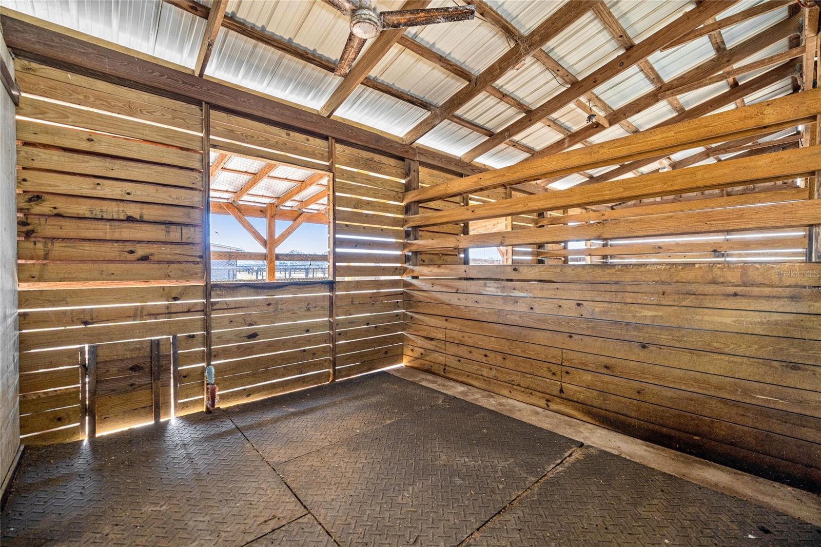 Image 52 of 78 For 1351 196th Court