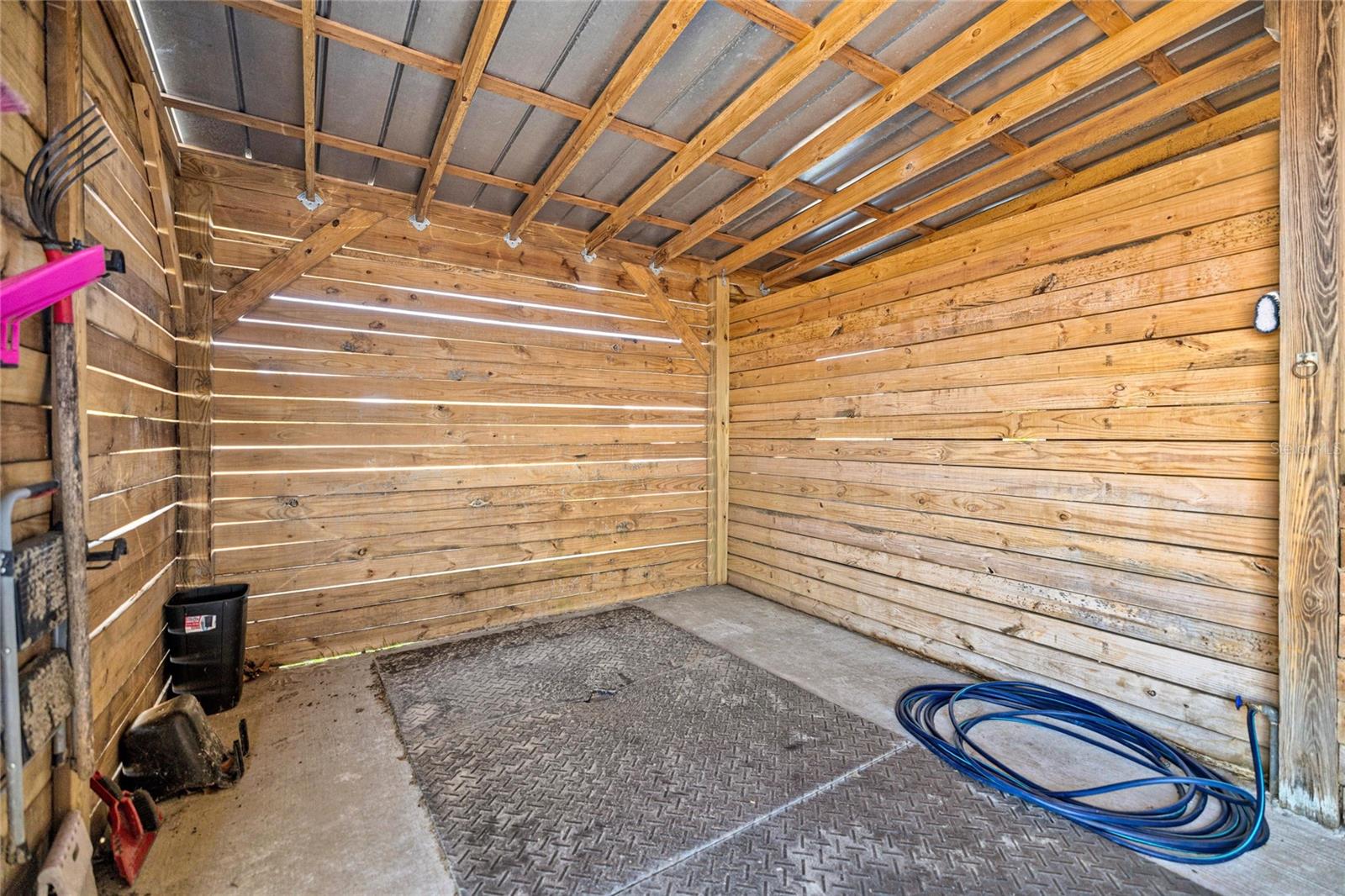 Image 53 of 78 For 1351 196th Court