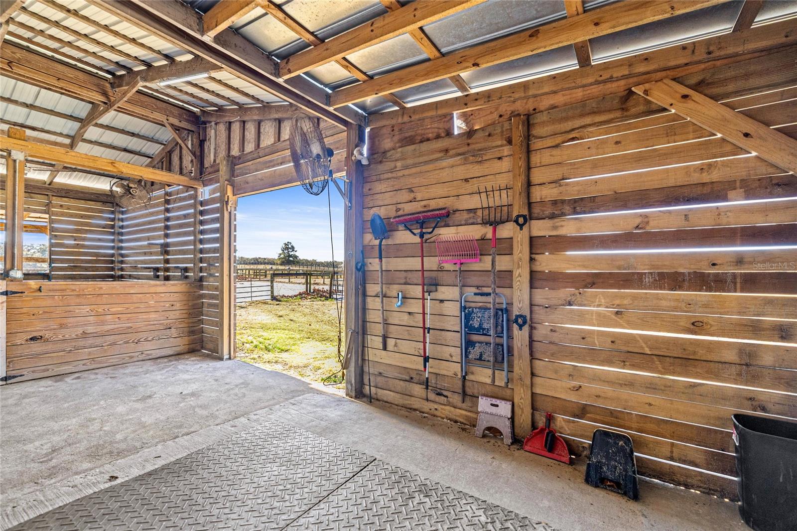 Image 54 of 78 For 1351 196th Court