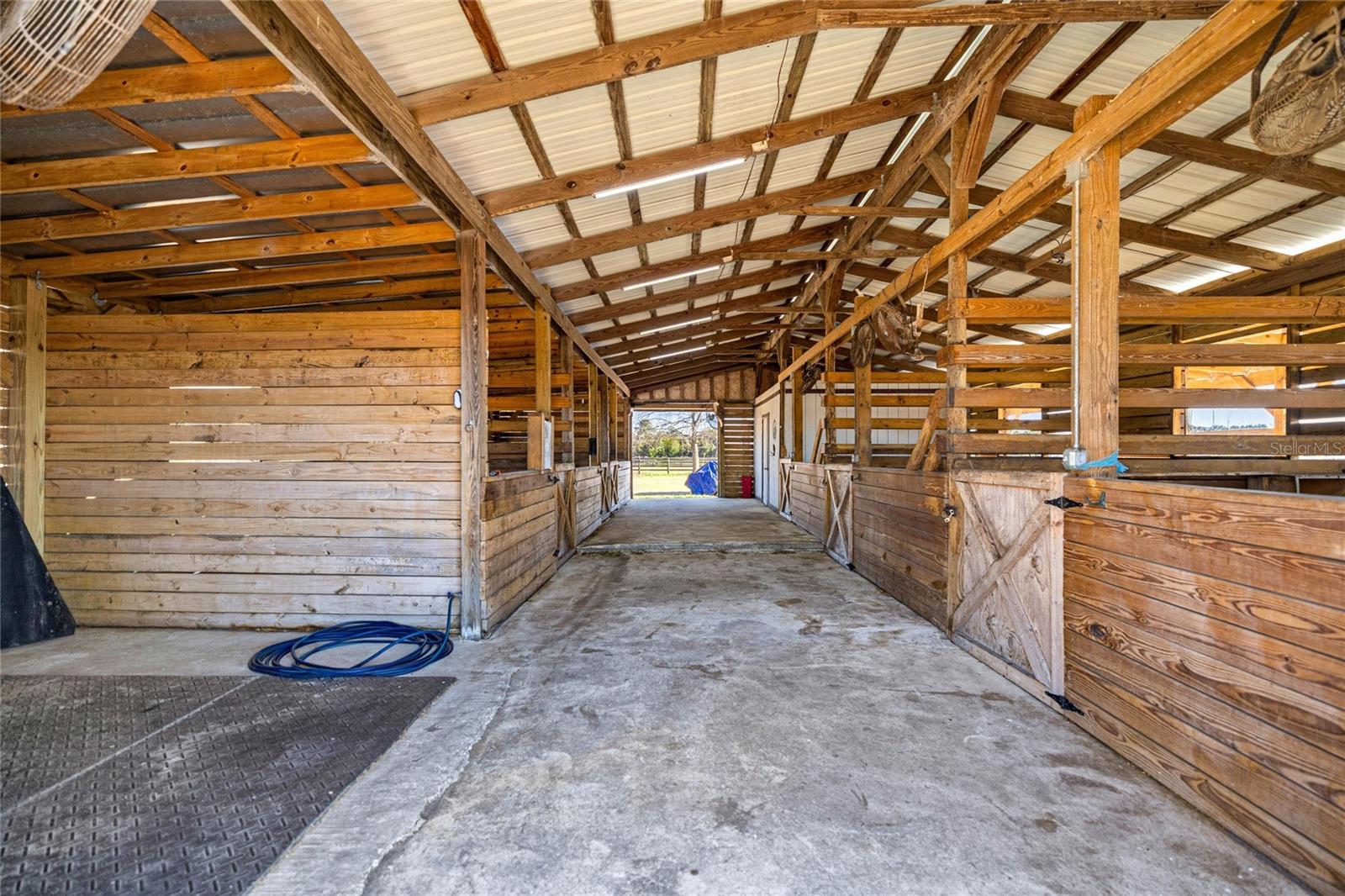 Image 55 of 78 For 1351 196th Court