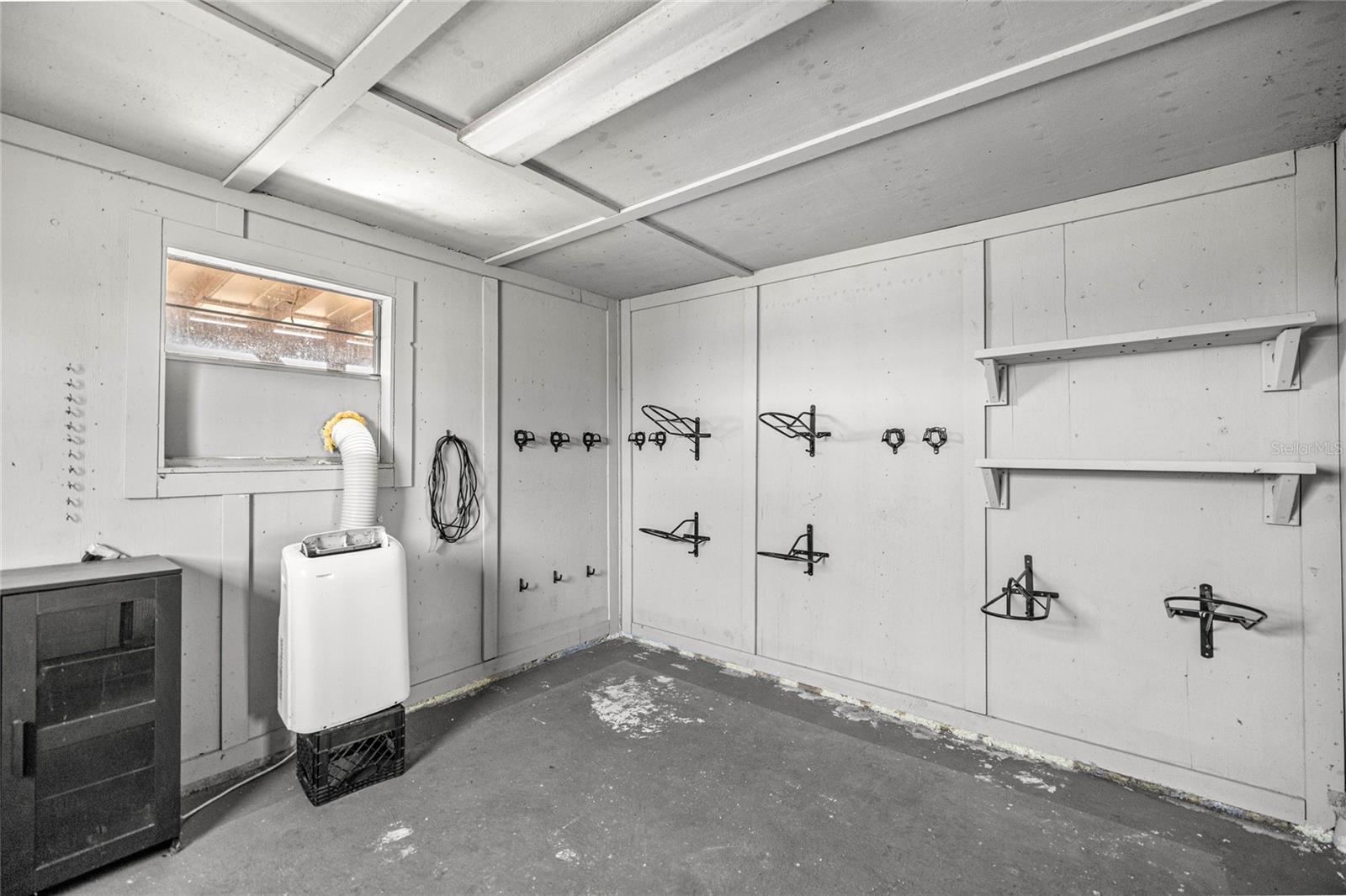 Image 56 of 78 For 1351 196th Court