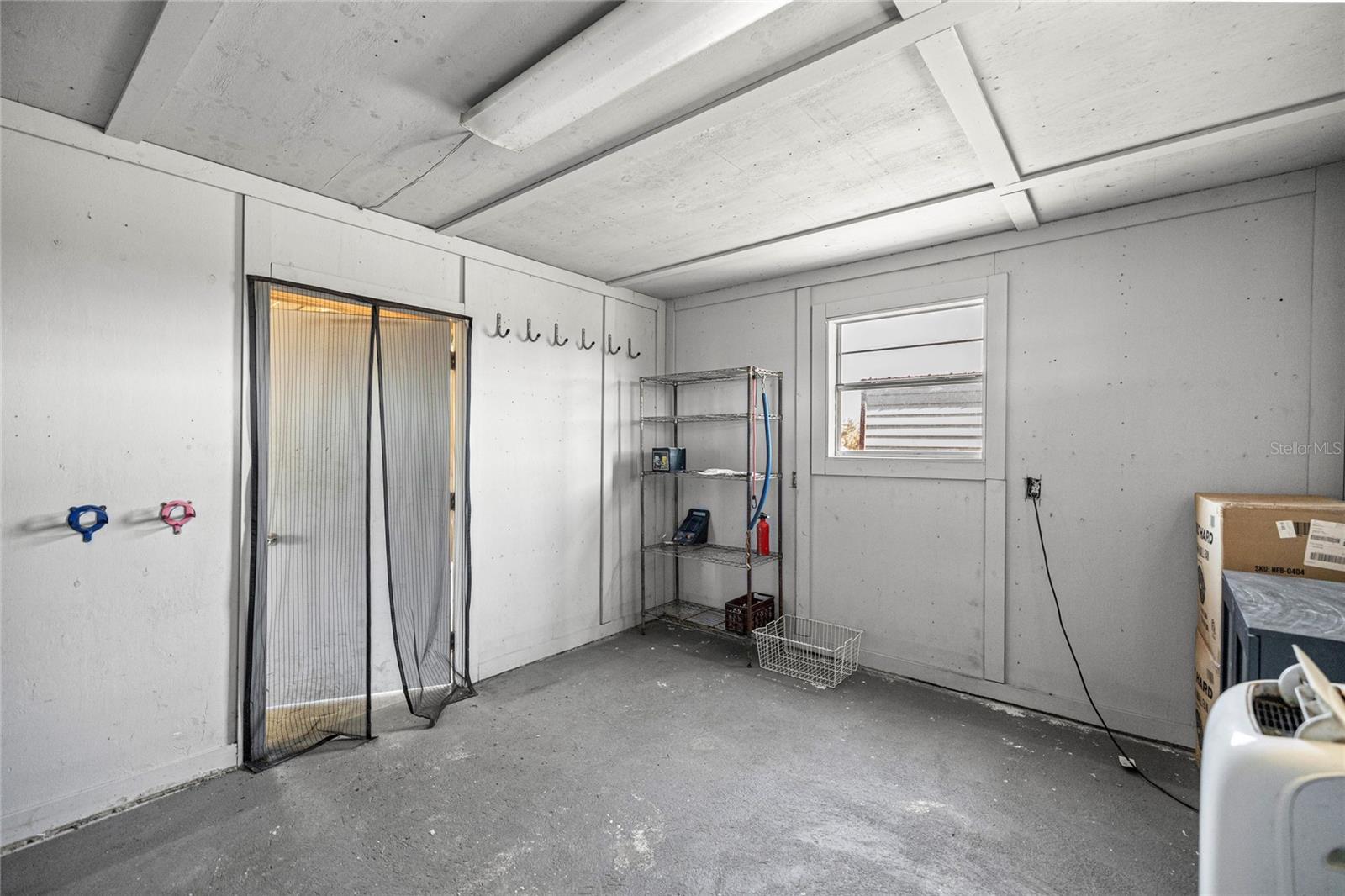 Image 57 of 78 For 1351 196th Court