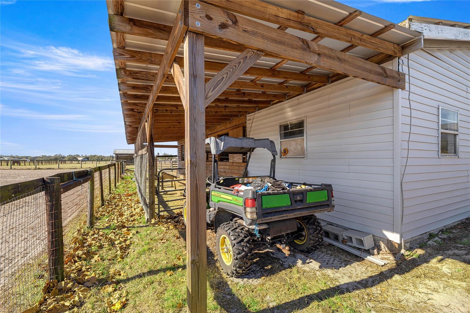 Image 58 of 78 For 1351 196th Court