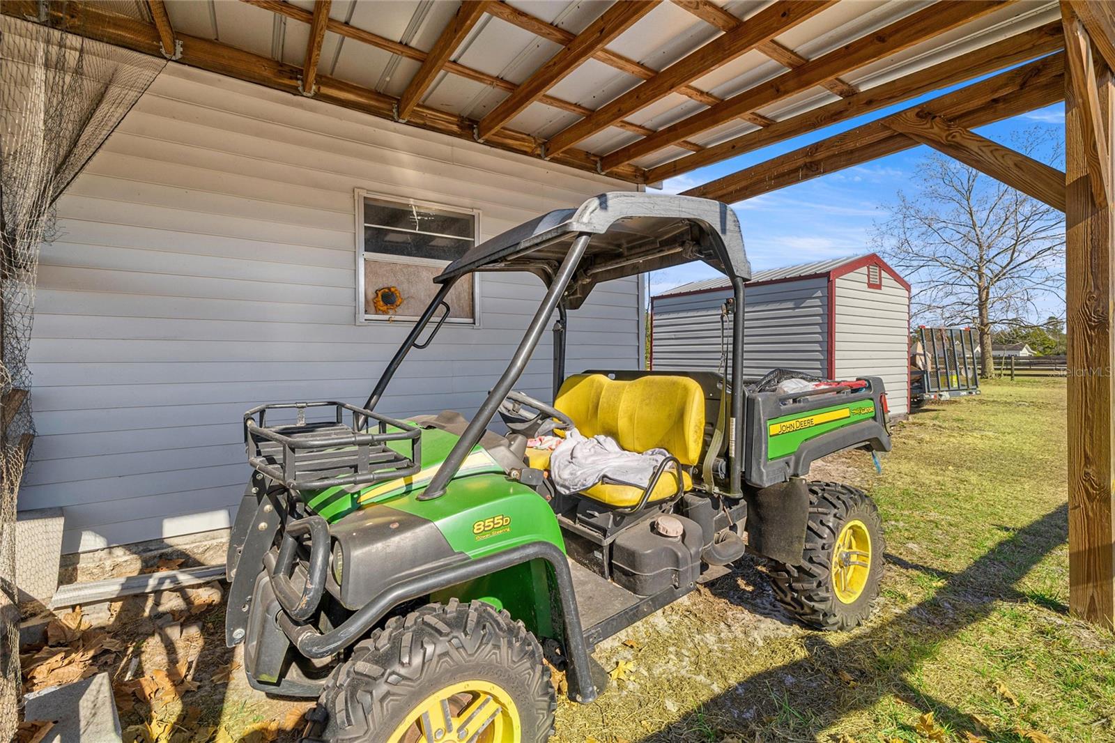 Image 59 of 78 For 1351 196th Court