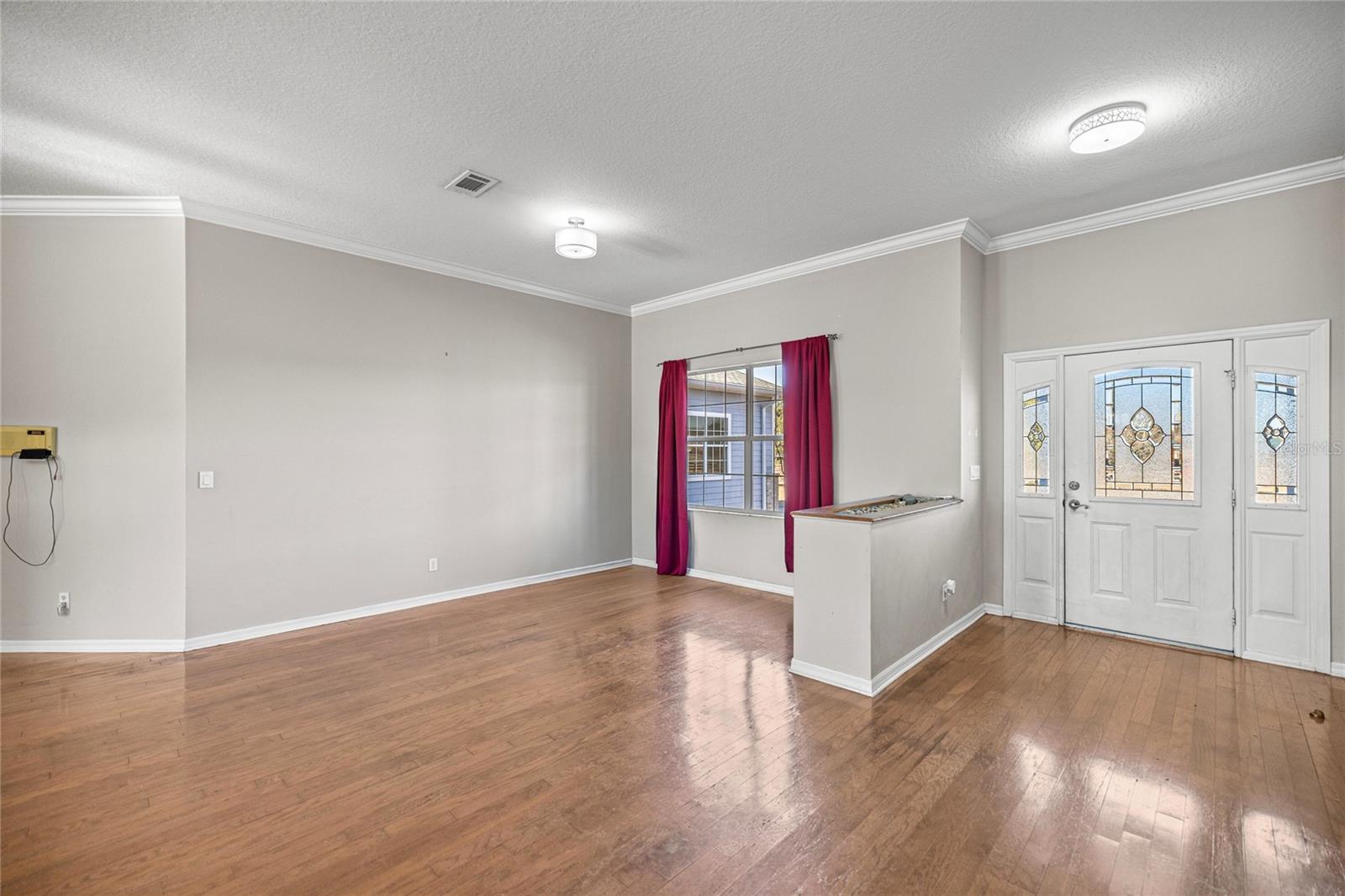 Image 6 of 78 For 1351 196th Court