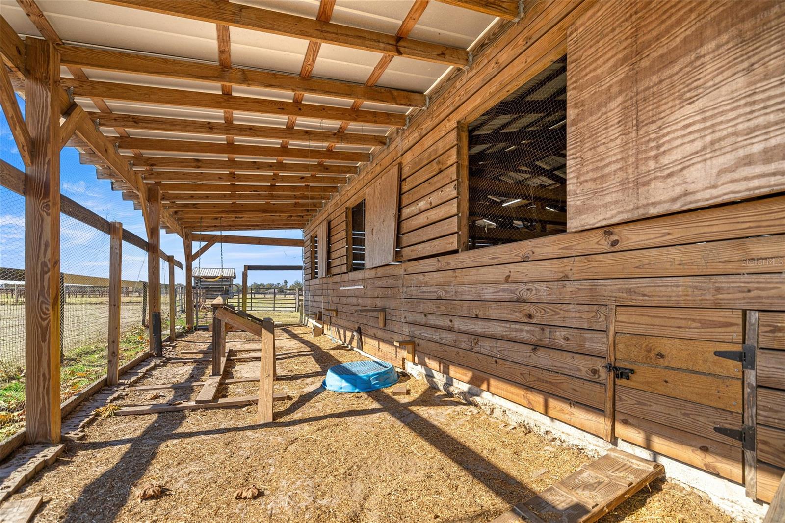 Image 60 of 78 For 1351 196th Court