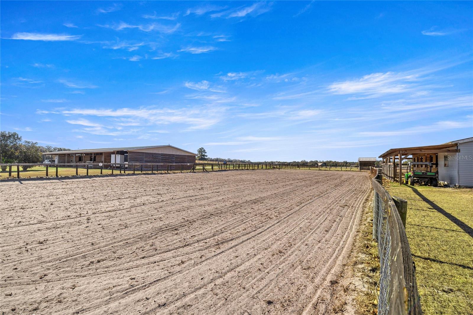 Image 61 of 78 For 1351 196th Court