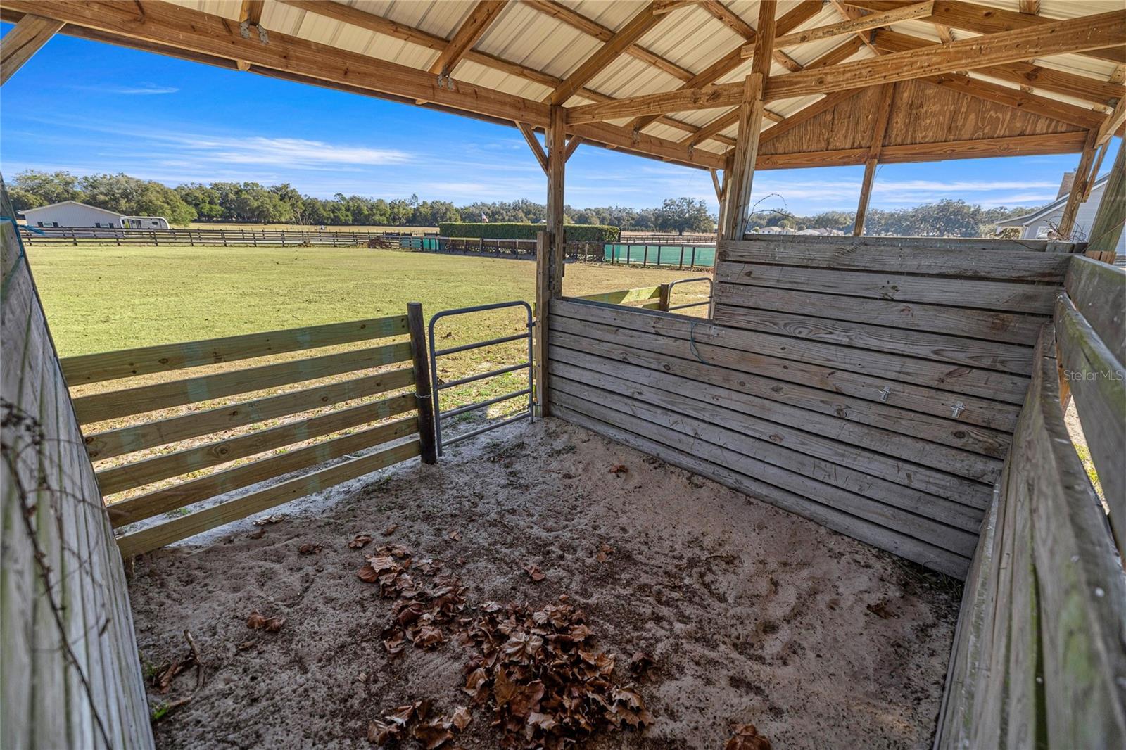 Image 62 of 78 For 1351 196th Court