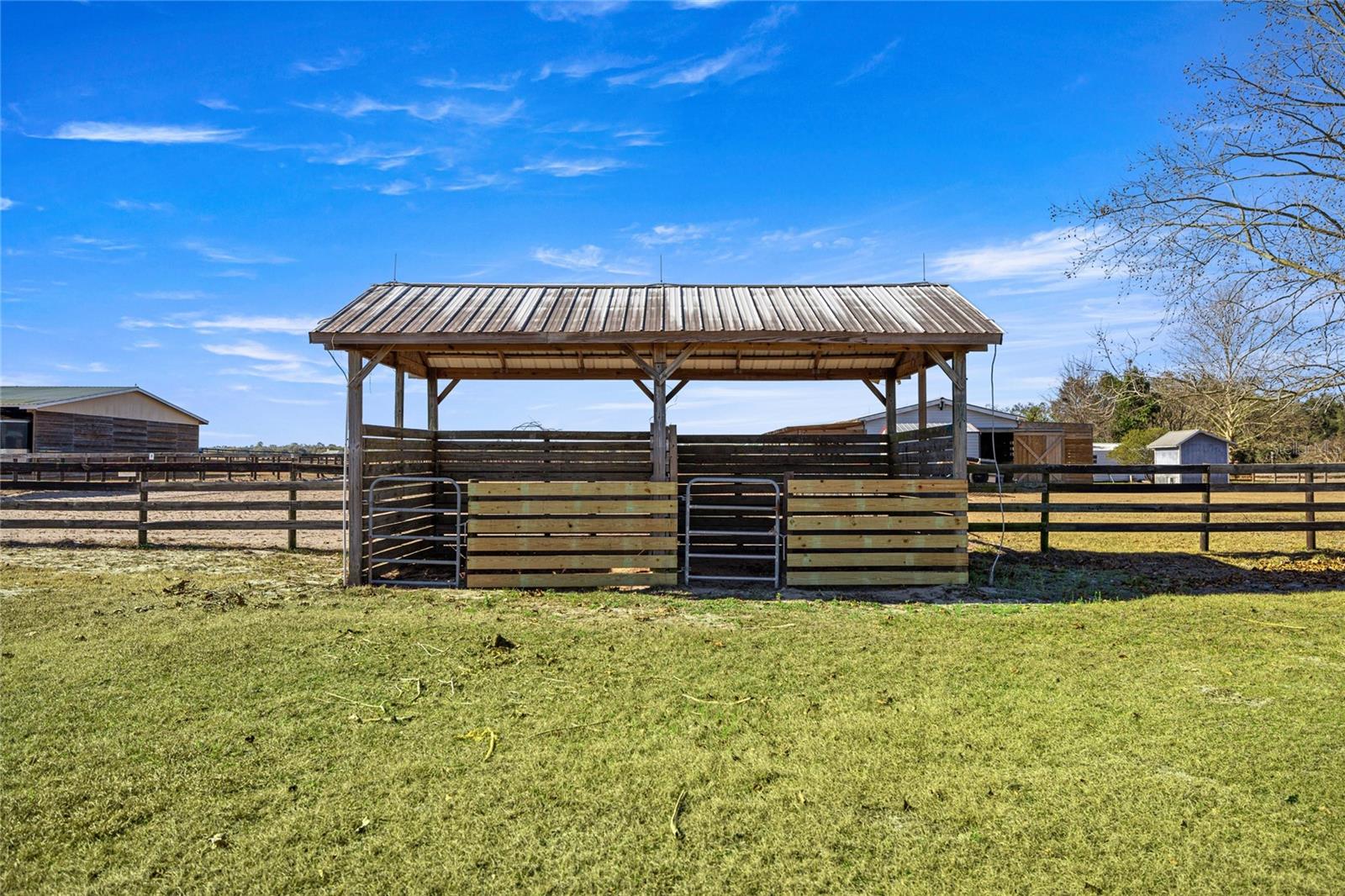 Image 63 of 78 For 1351 196th Court