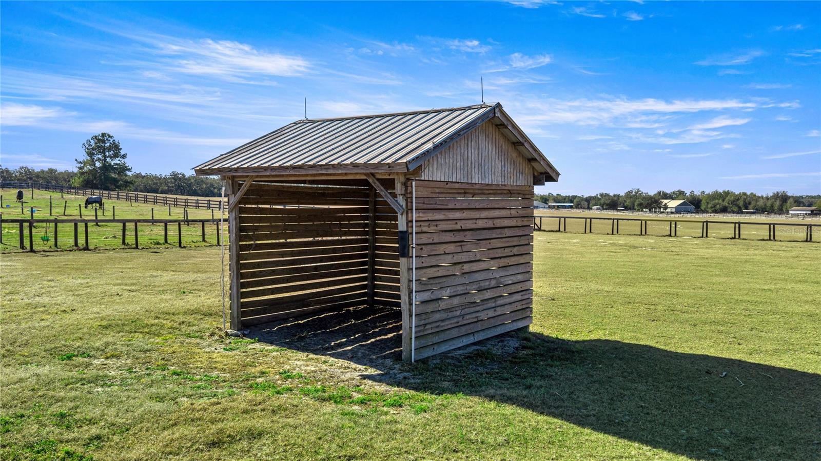 Image 64 of 78 For 1351 196th Court