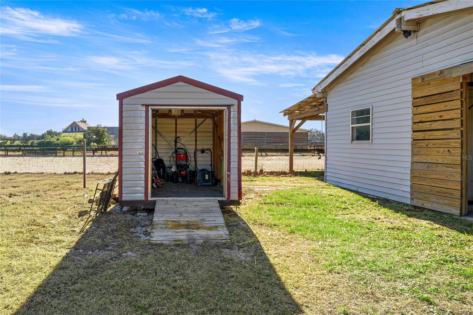 Image 65 of 78 For 1351 196th Court