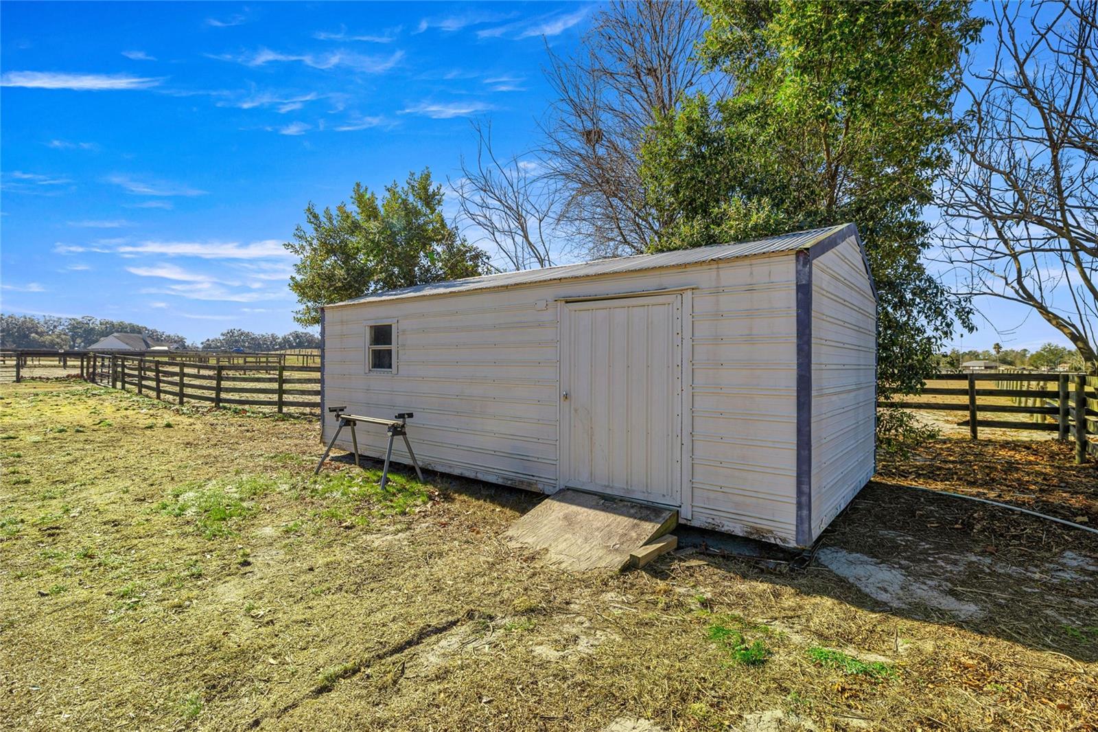 Image 66 of 78 For 1351 196th Court