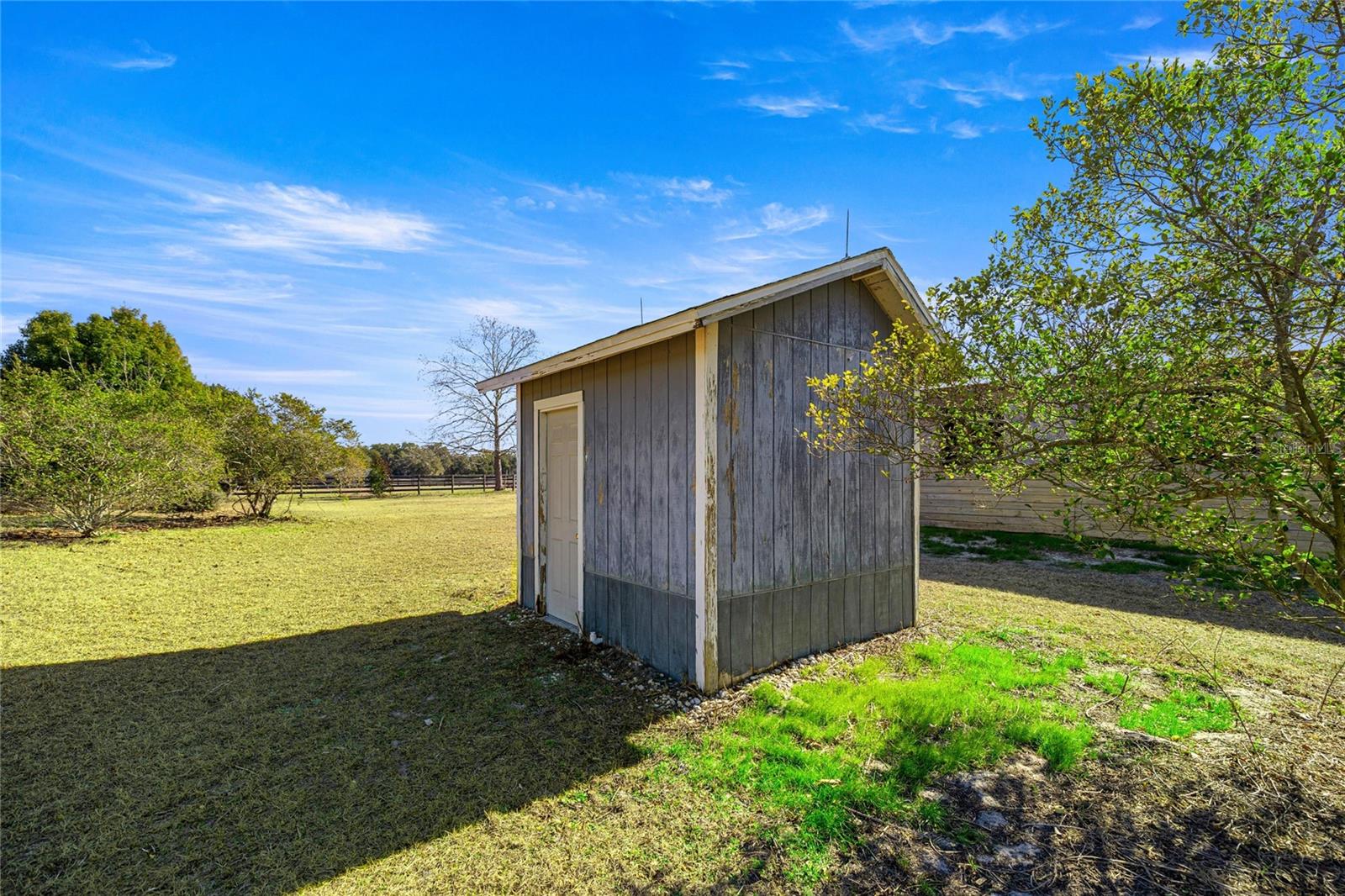 Image 67 of 78 For 1351 196th Court