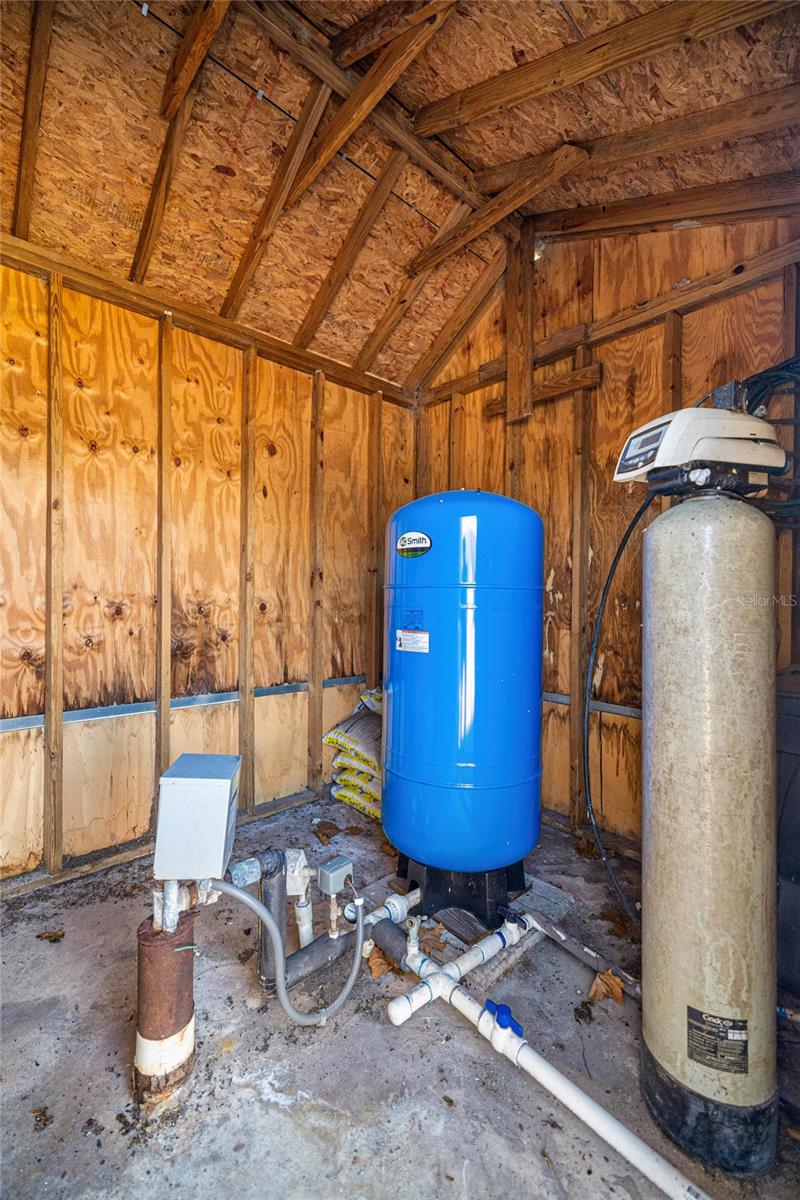 Image 68 of 78 For 1351 196th Court