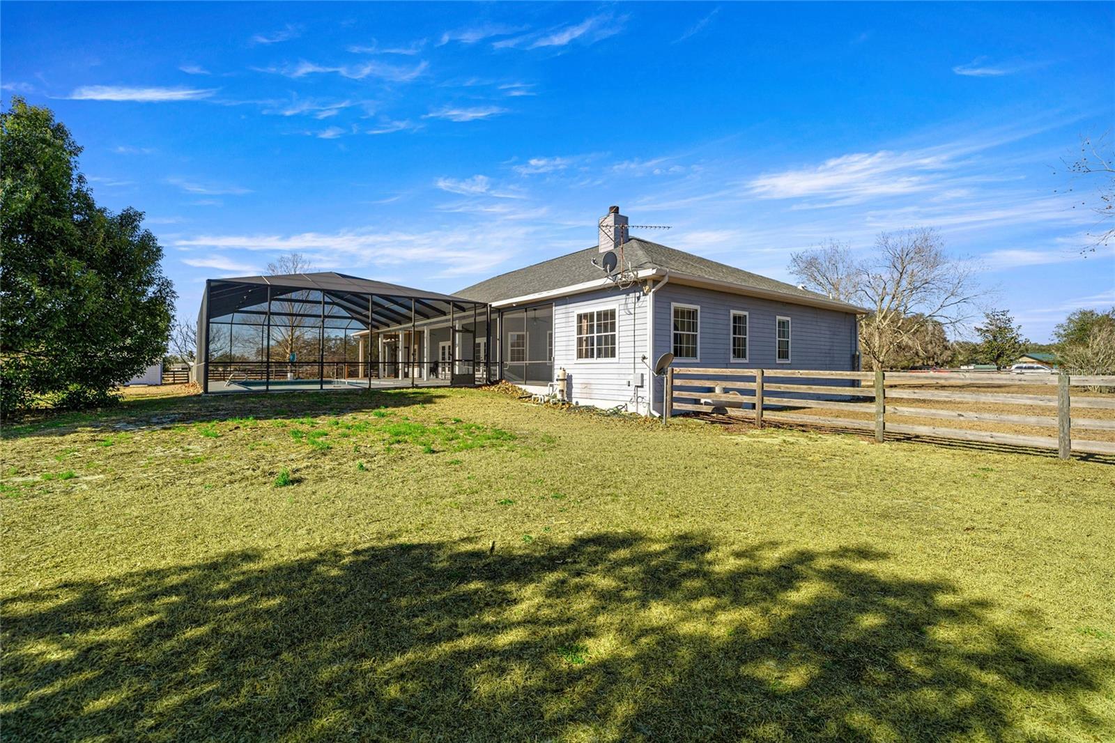 Image 69 of 78 For 1351 196th Court