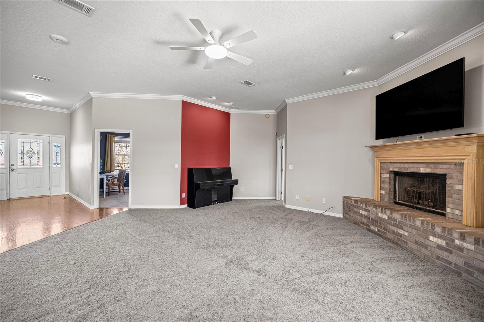 Image 7 of 78 For 1351 196th Court