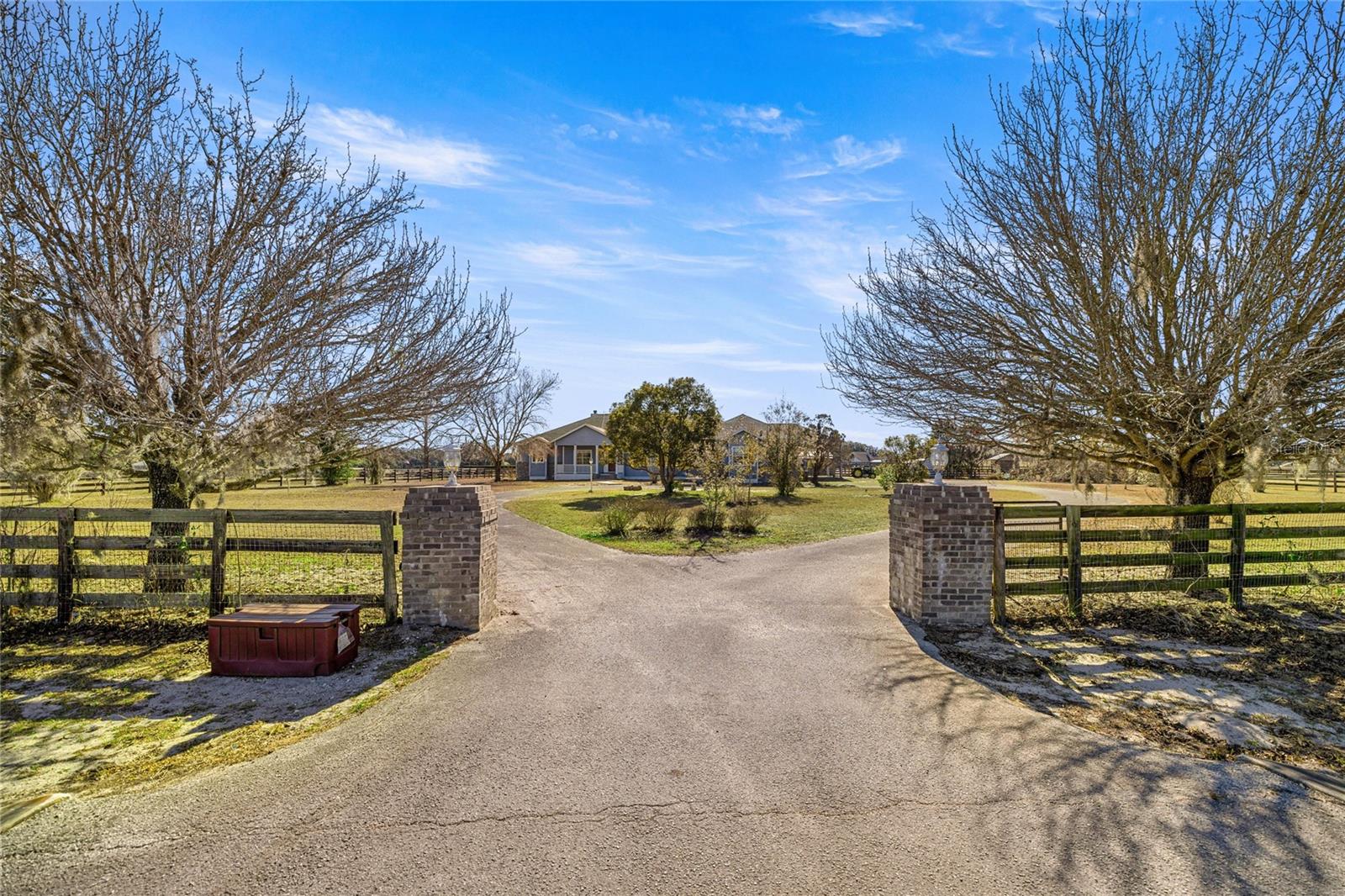 Image 70 of 78 For 1351 196th Court