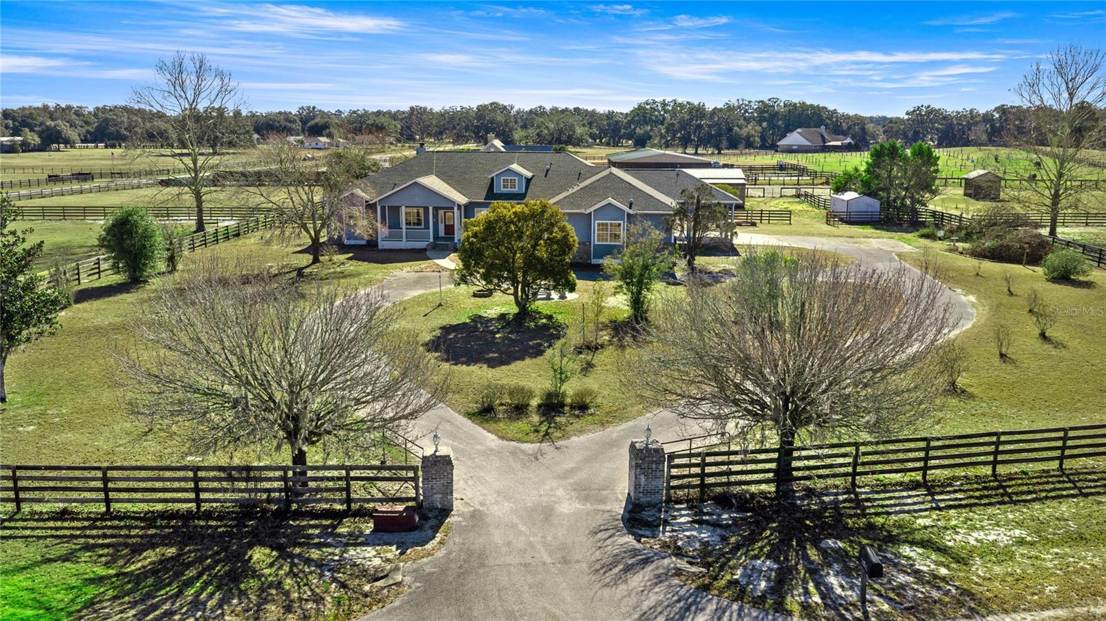 Image 71 of 78 For 1351 196th Court