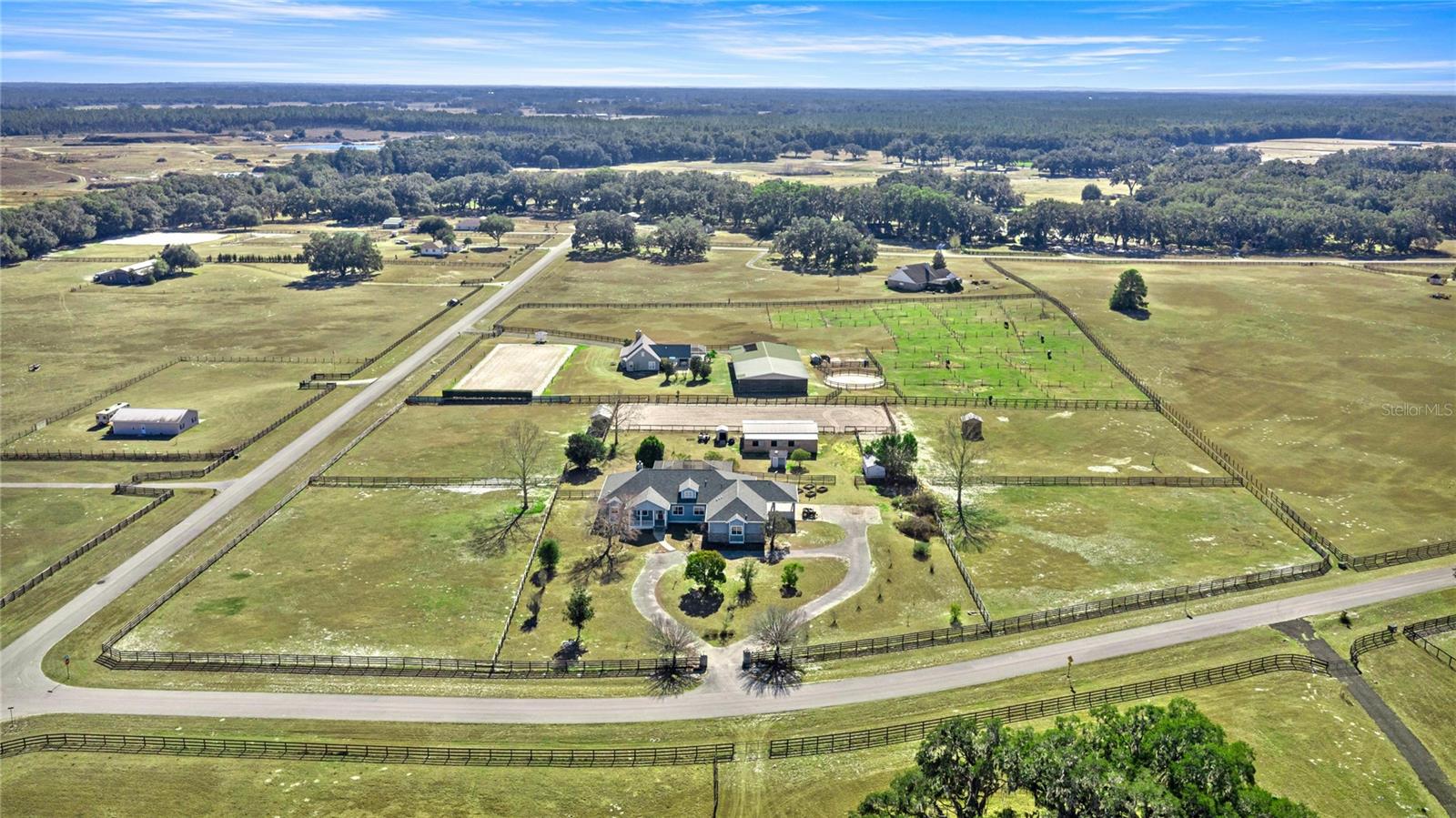 Image 72 of 78 For 1351 196th Court