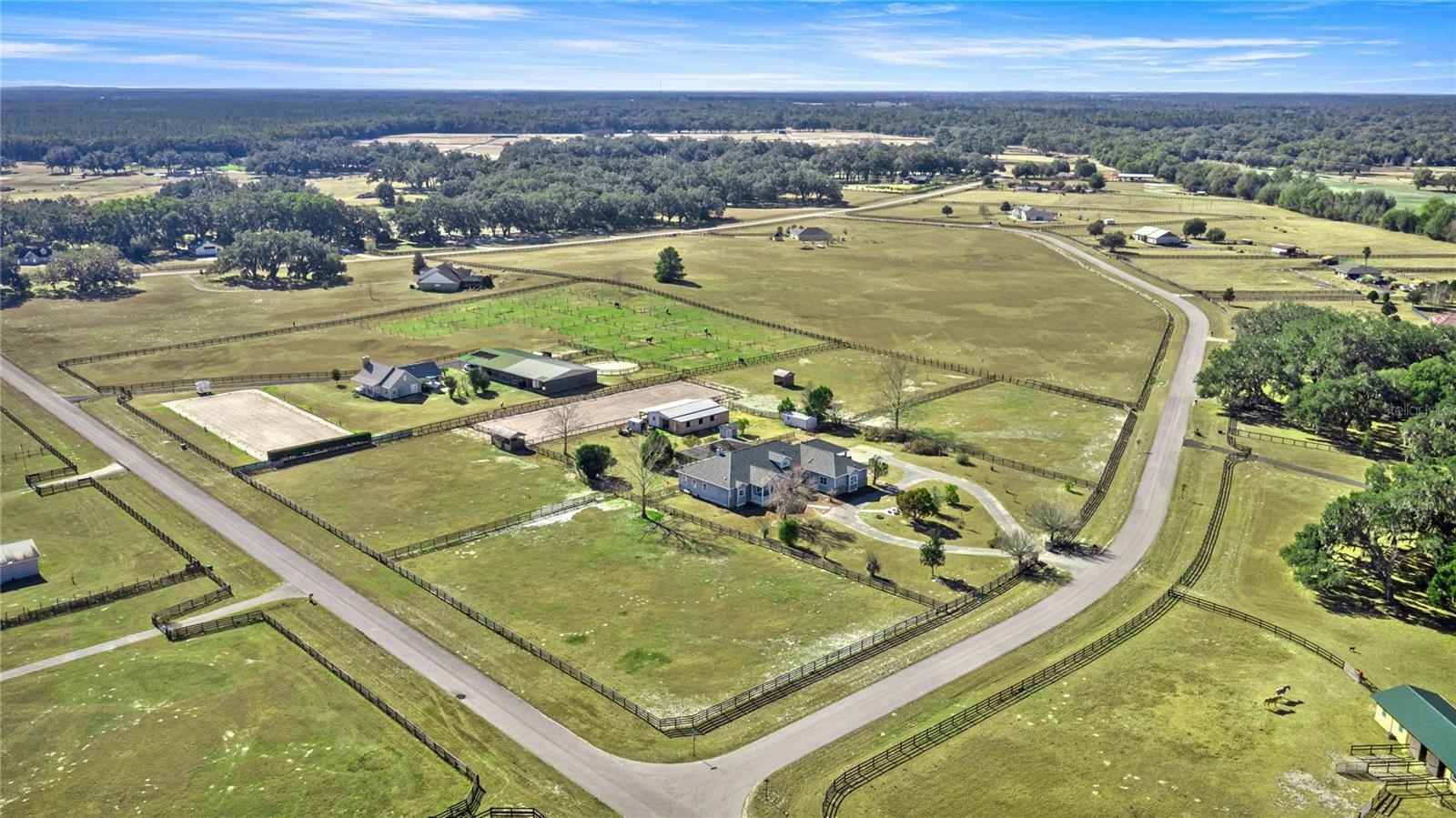 Image 73 of 78 For 1351 196th Court