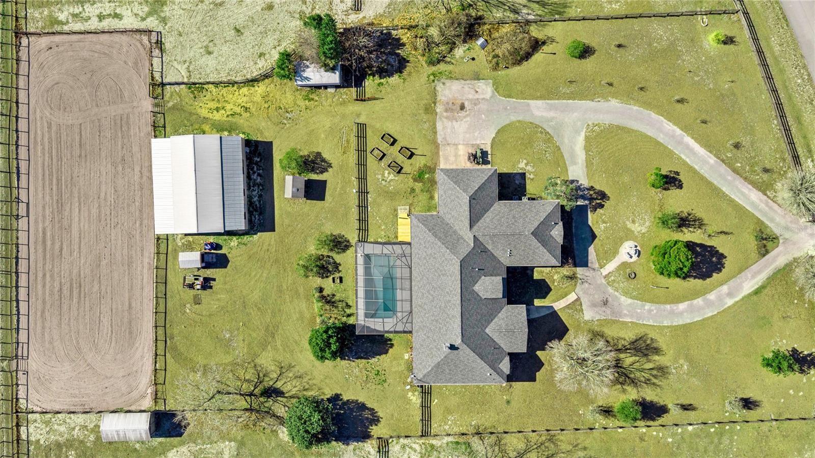 Image 74 of 78 For 1351 196th Court