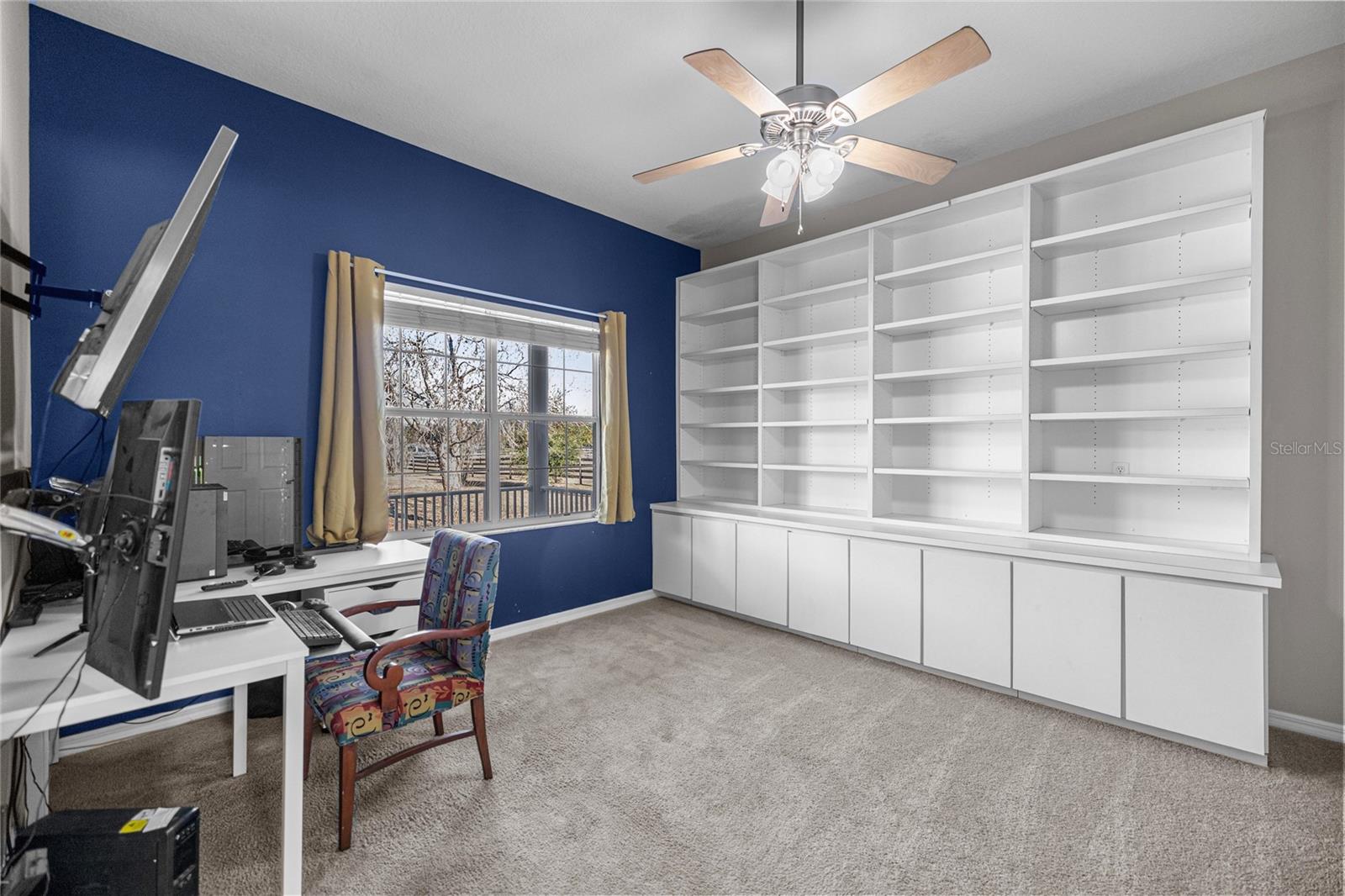 Image 8 of 78 For 1351 196th Court