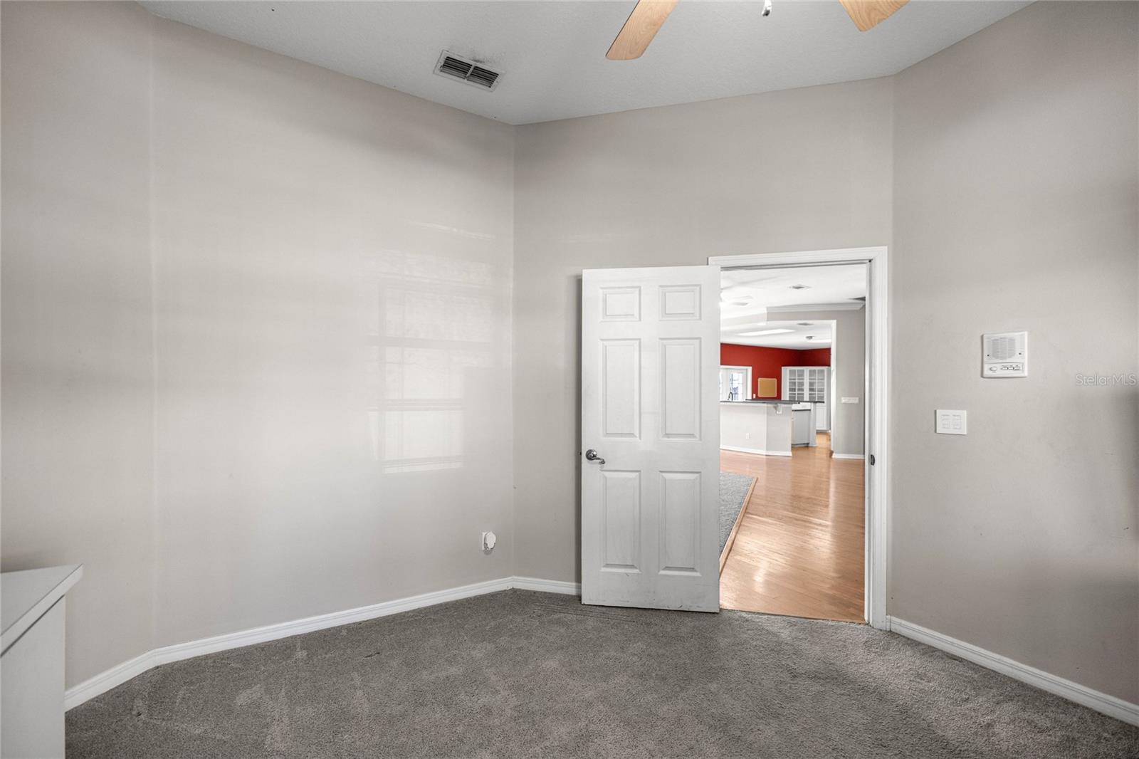 Image 9 of 78 For 1351 196th Court