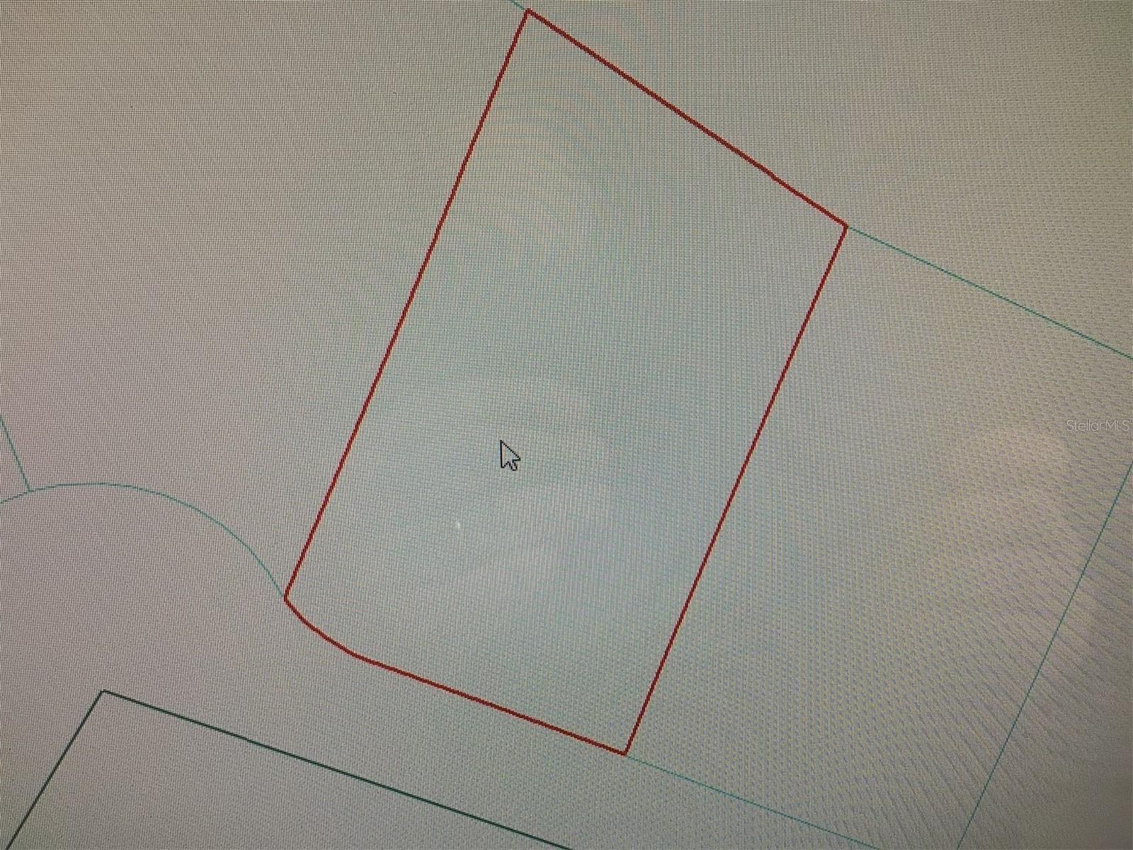 Image 4 of 5 For 0 Marion Oaks Golf Road