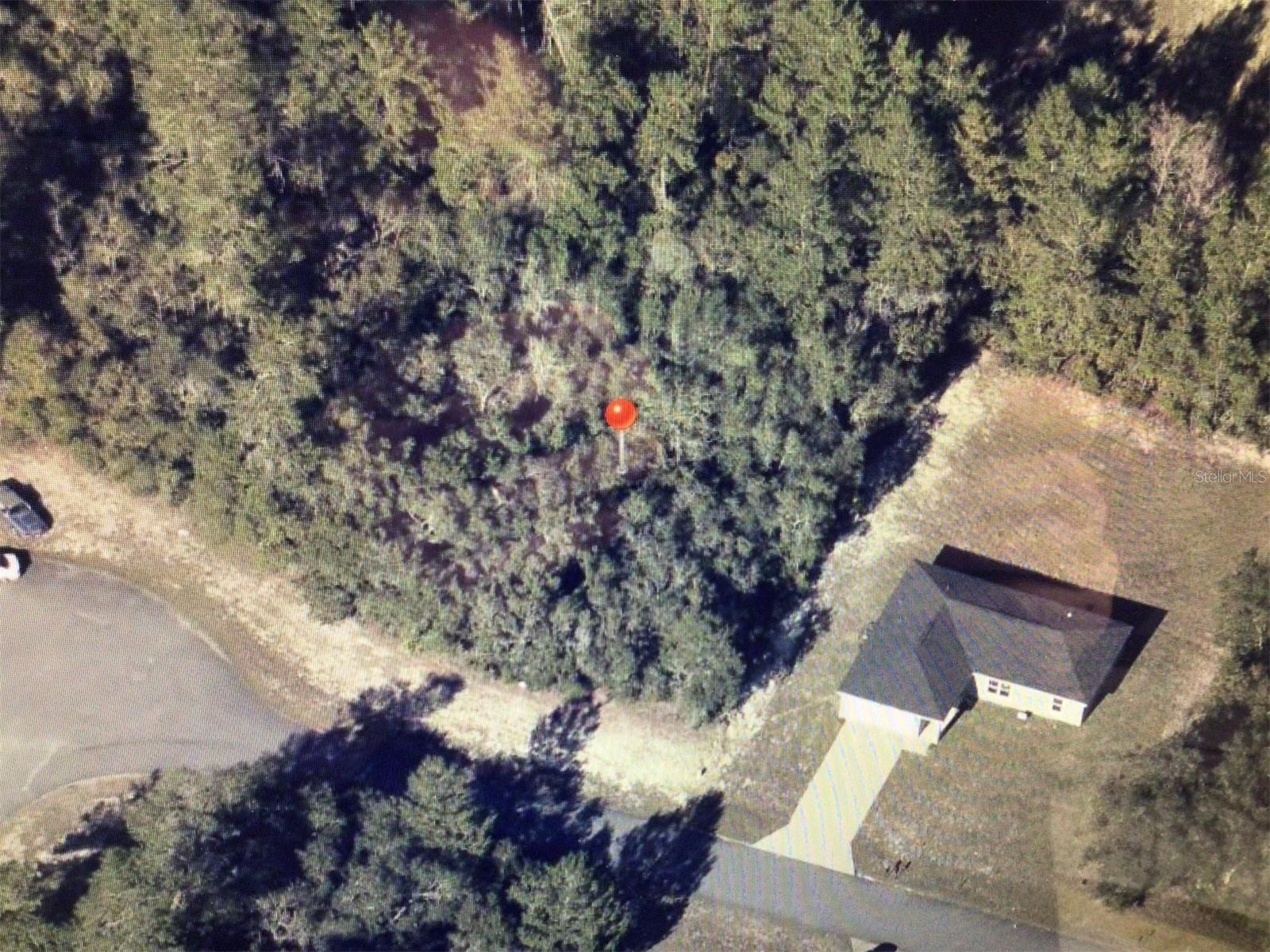 Image 5 of 5 For 0 Marion Oaks Golf Road