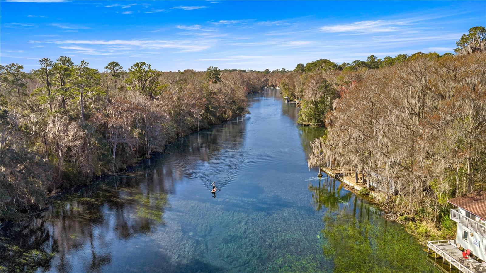 Details for 10377 186th Avenue, DUNNELLON, FL 34432