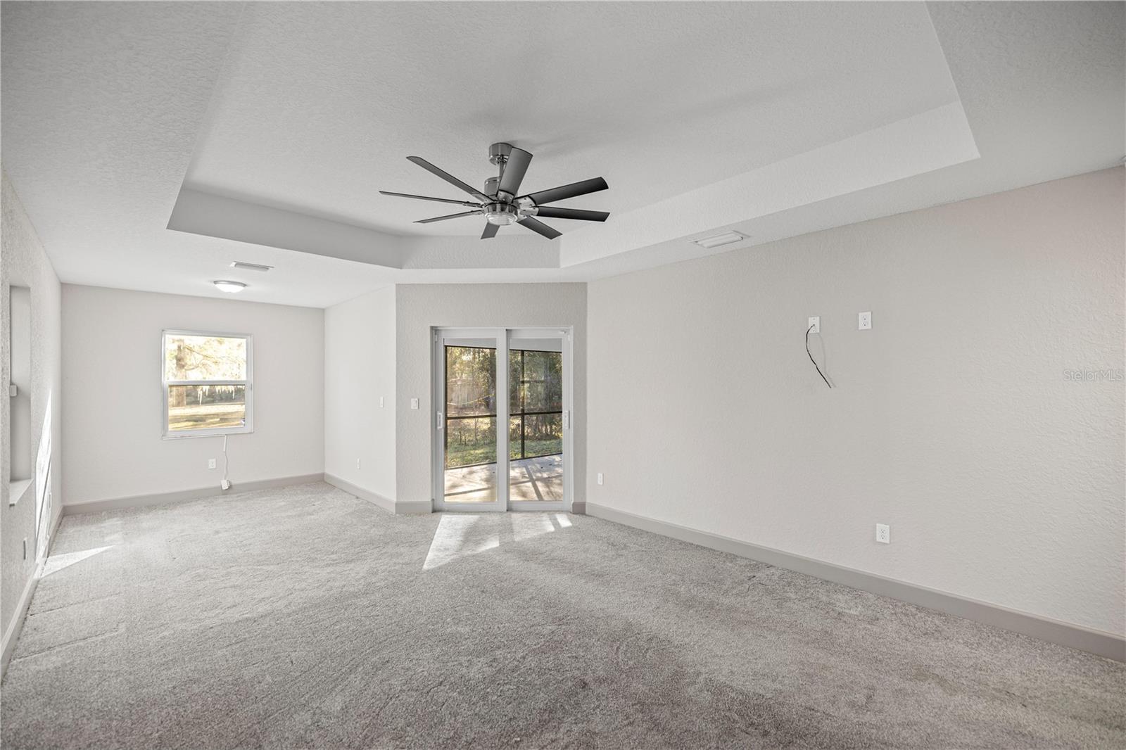 Image 19 of 59 For 10377 186th Avenue