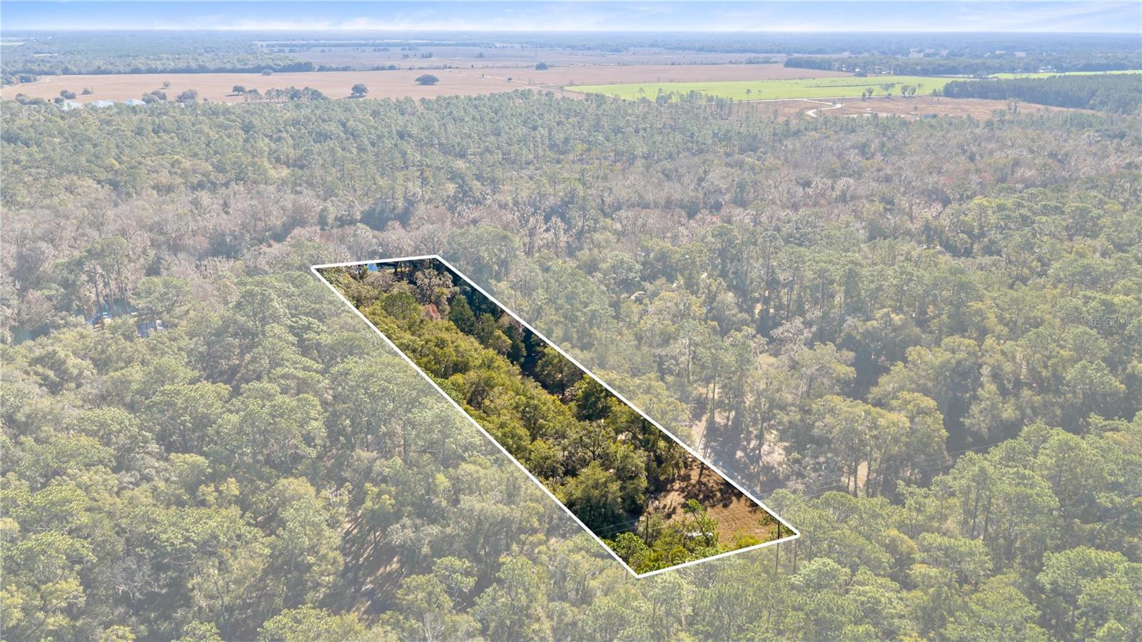 Image 2 of 59 For 10377 186th Avenue