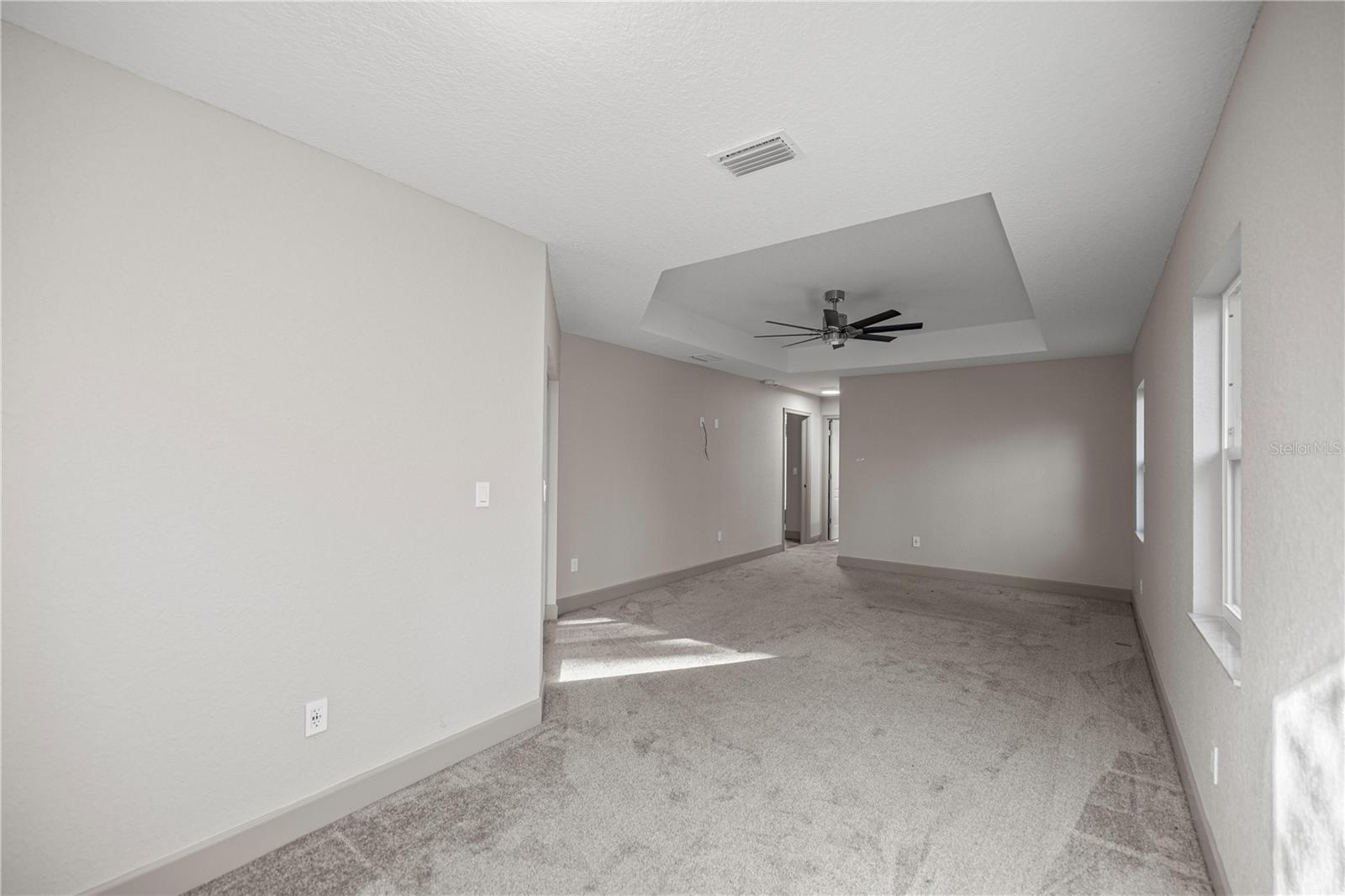 Image 24 of 59 For 10377 186th Avenue