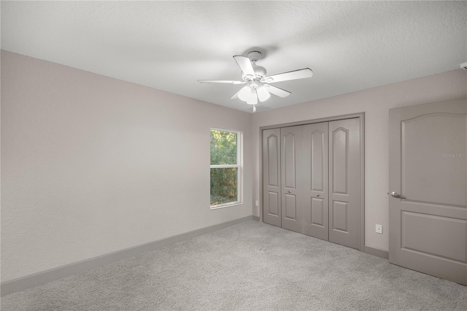 Image 28 of 59 For 10377 186th Avenue