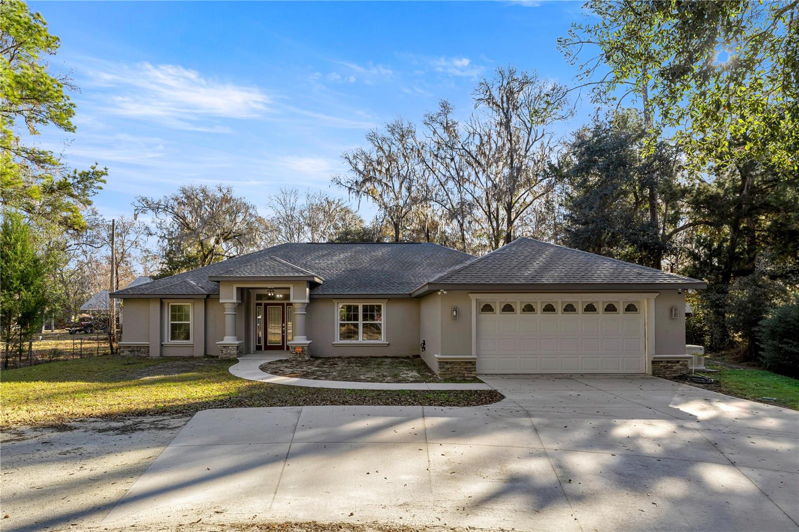 Image 3 of 59 For 10377 186th Avenue