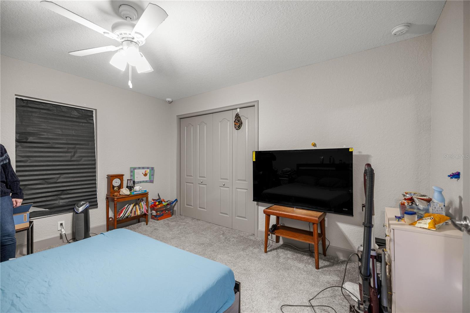 Image 30 of 59 For 10377 186th Avenue