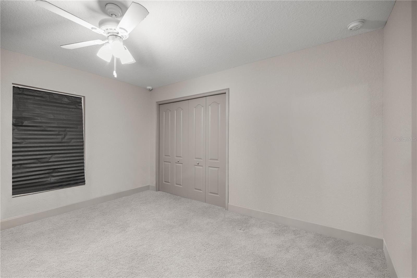 Image 31 of 59 For 10377 186th Avenue