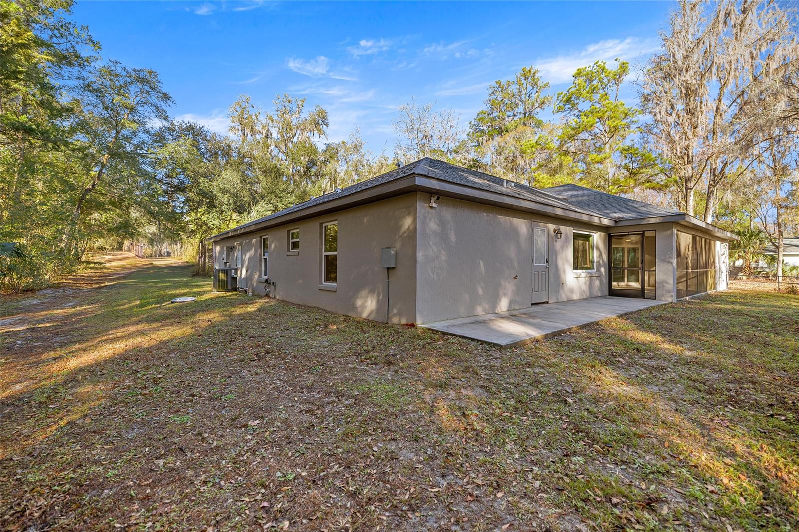 Image 39 of 59 For 10377 186th Avenue