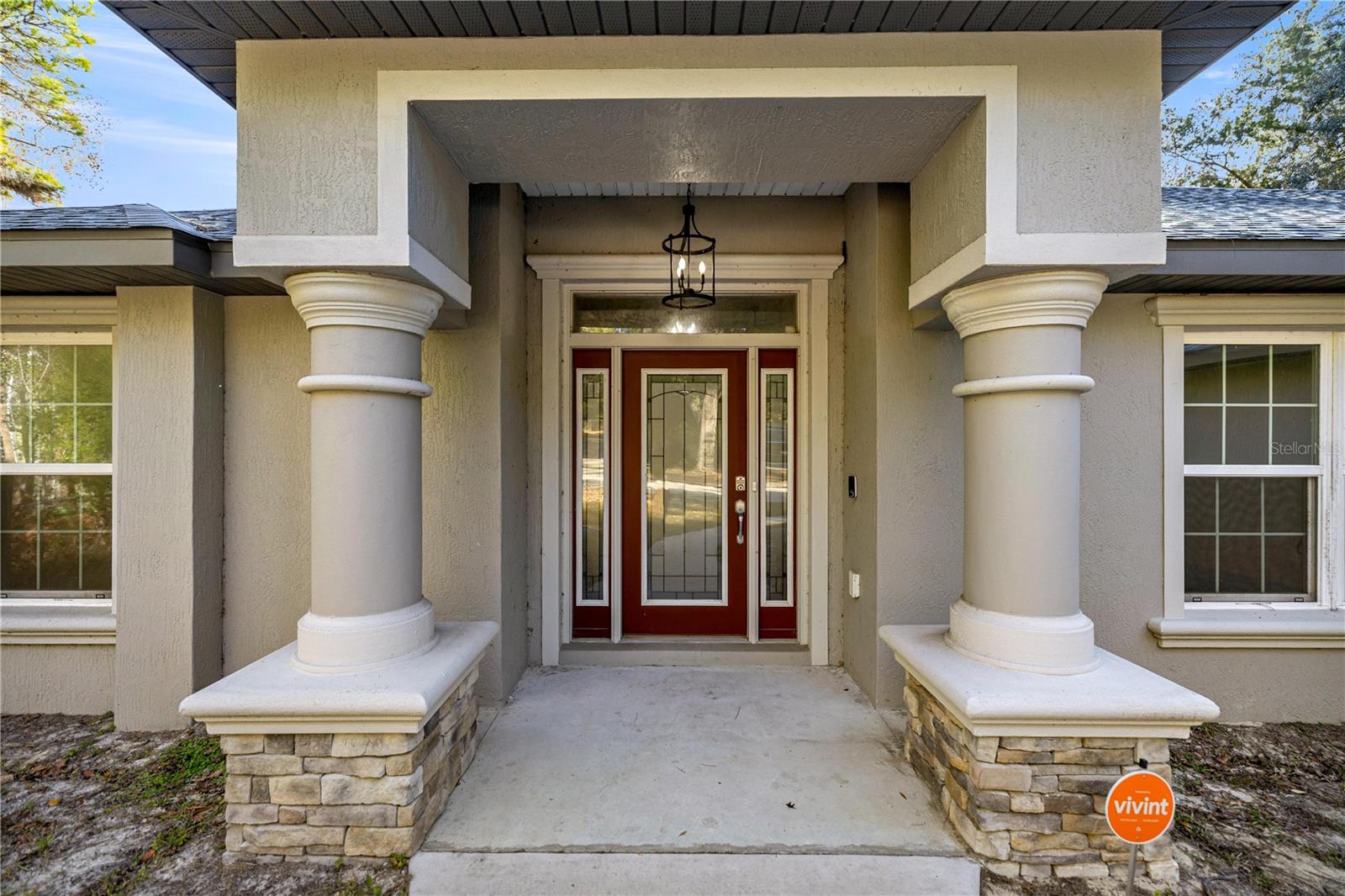 Image 4 of 59 For 10377 186th Avenue