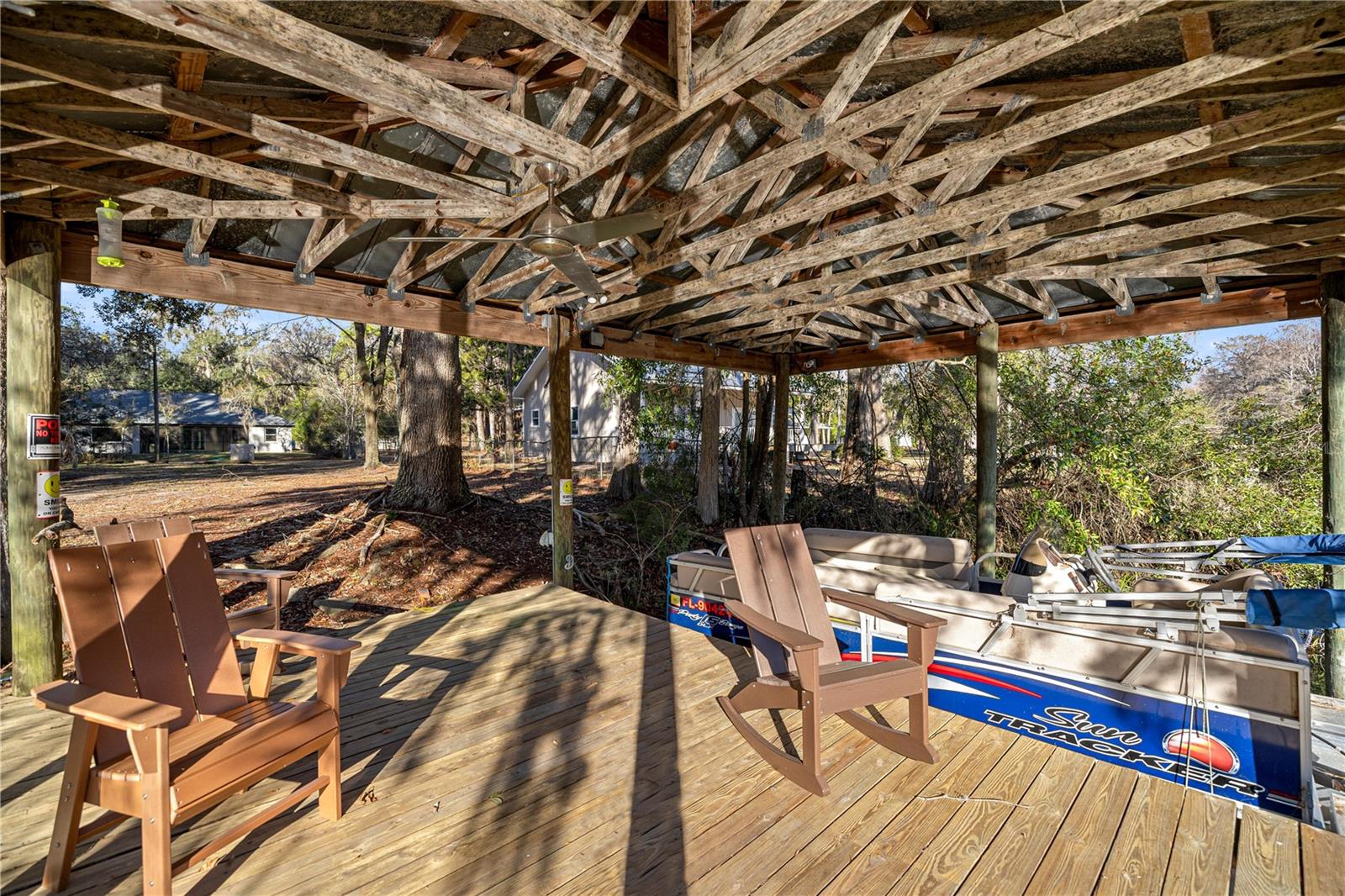 Image 43 of 59 For 10377 186th Avenue