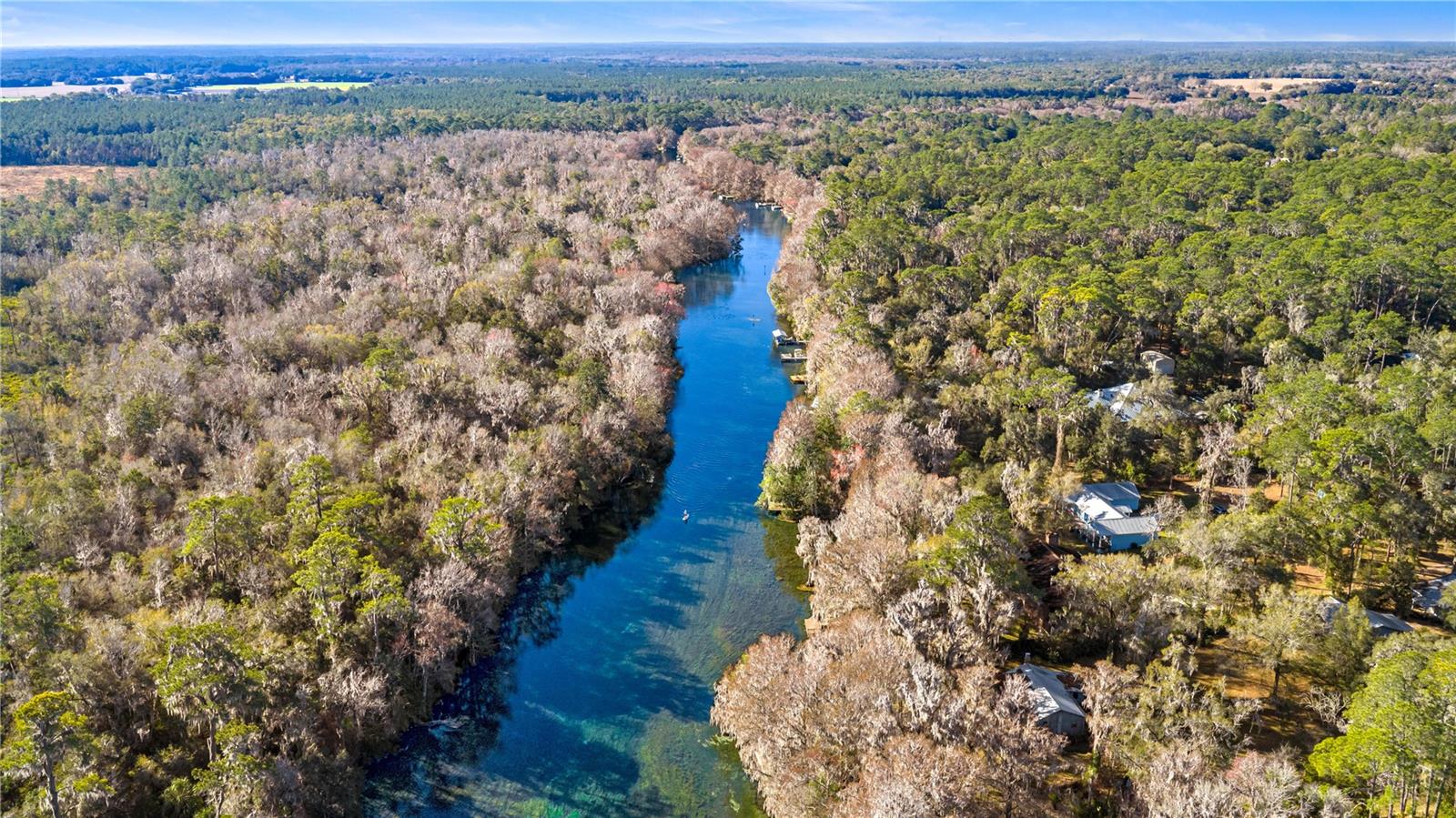 Image 49 of 59 For 10377 186th Avenue