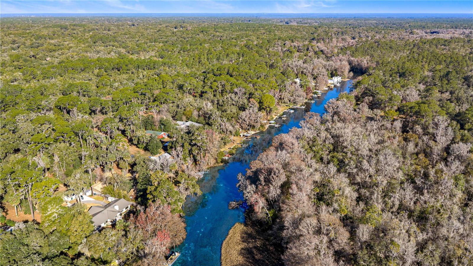 Image 50 of 59 For 10377 186th Avenue