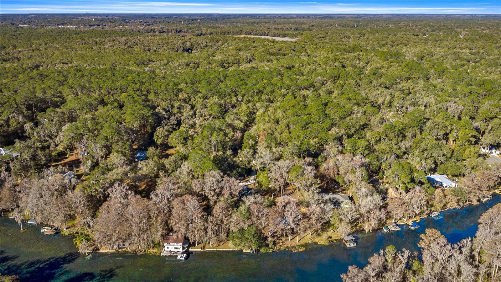 Image 51 of 59 For 10377 186th Avenue