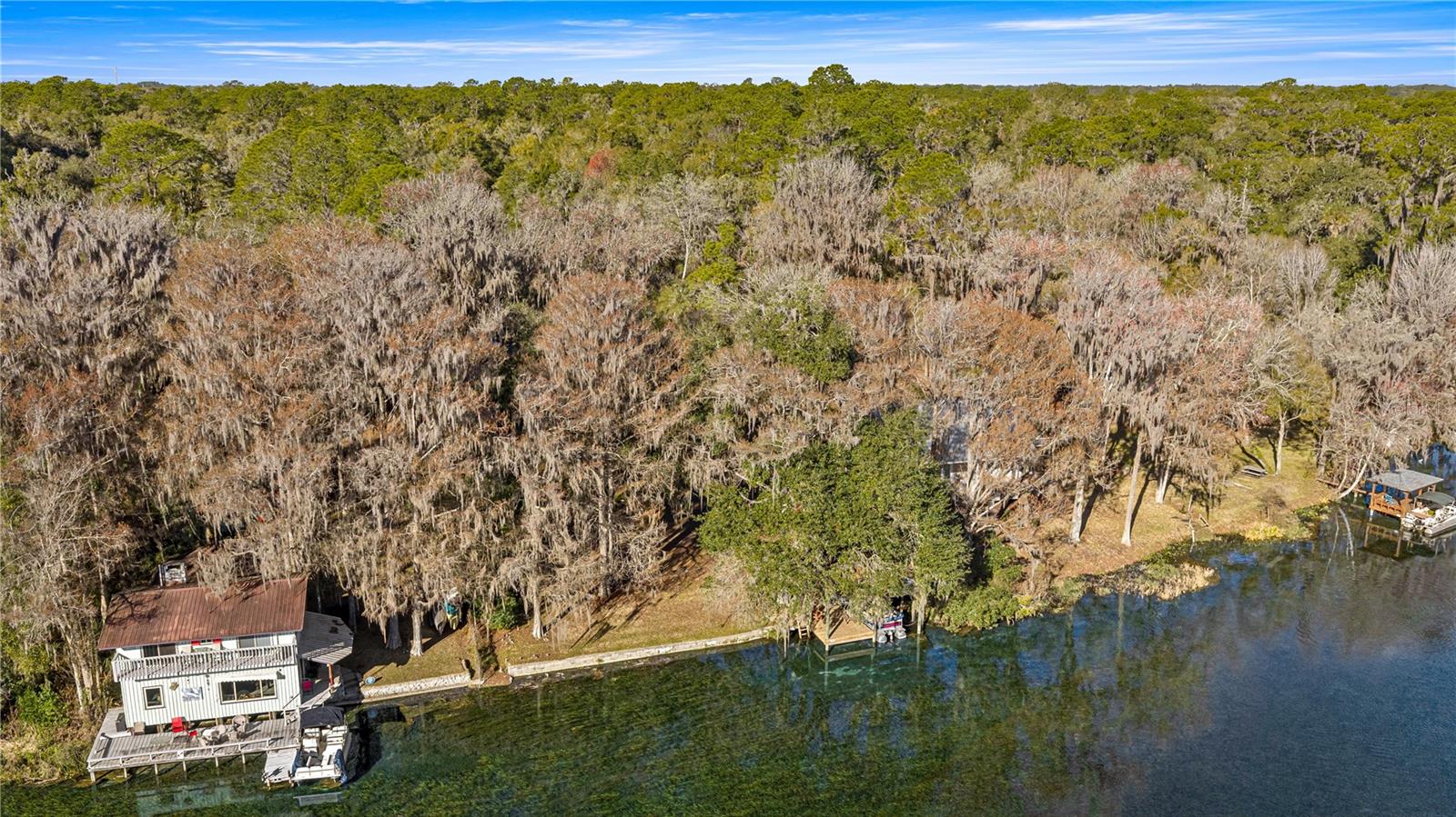 Image 52 of 59 For 10377 186th Avenue