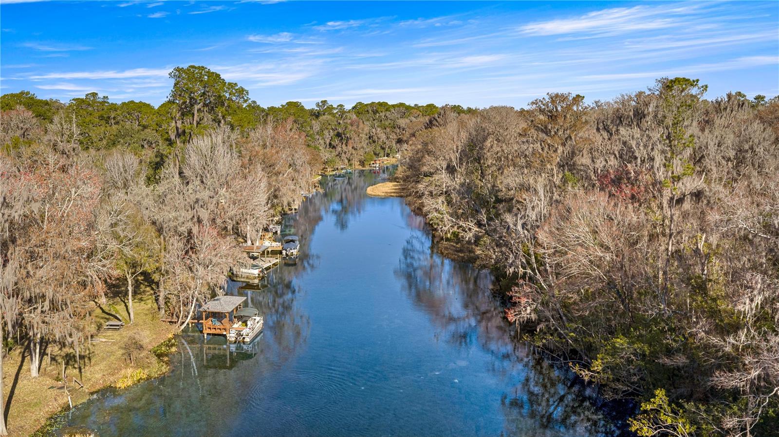 Image 53 of 59 For 10377 186th Avenue