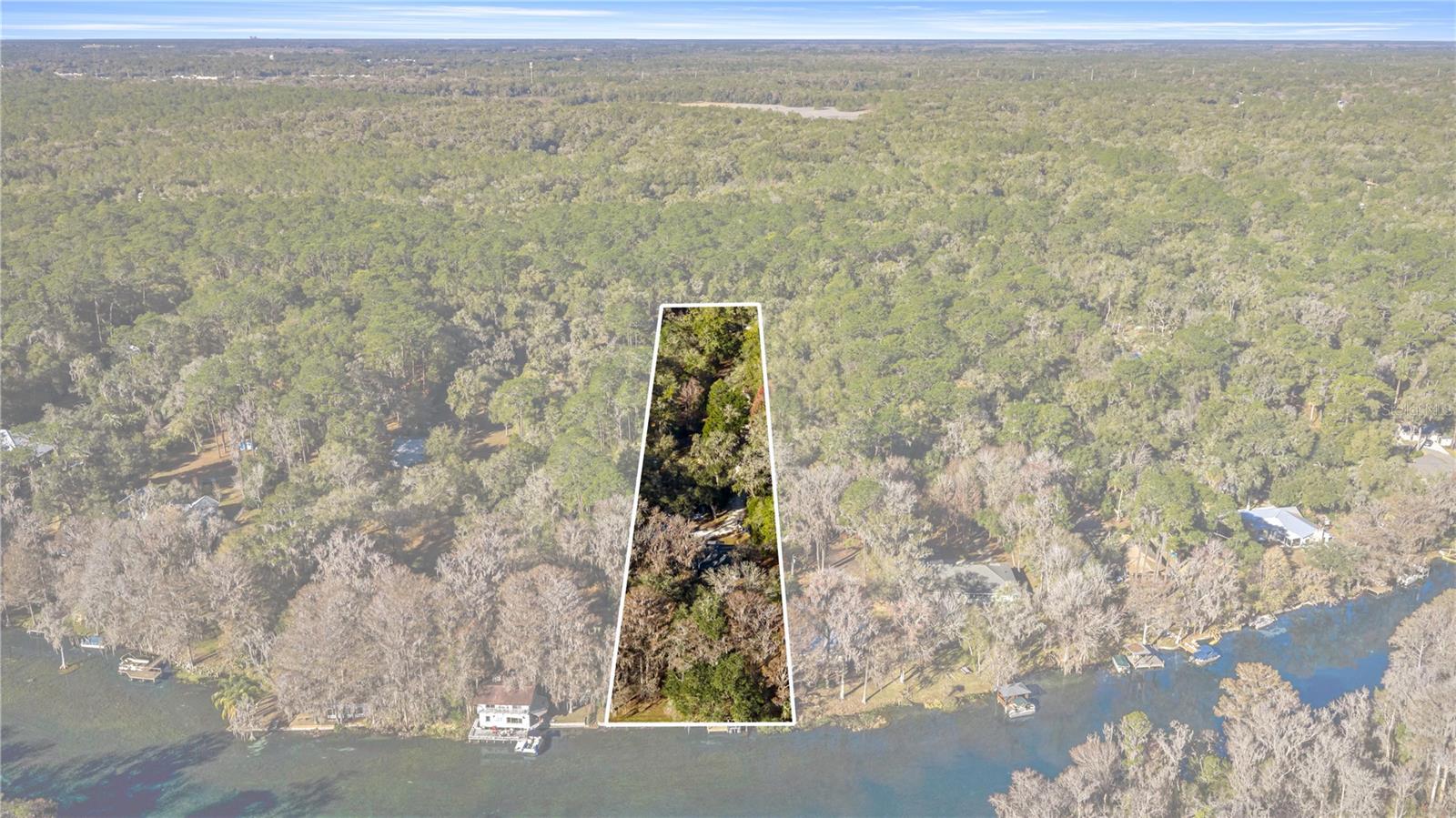 Image 55 of 59 For 10377 186th Avenue