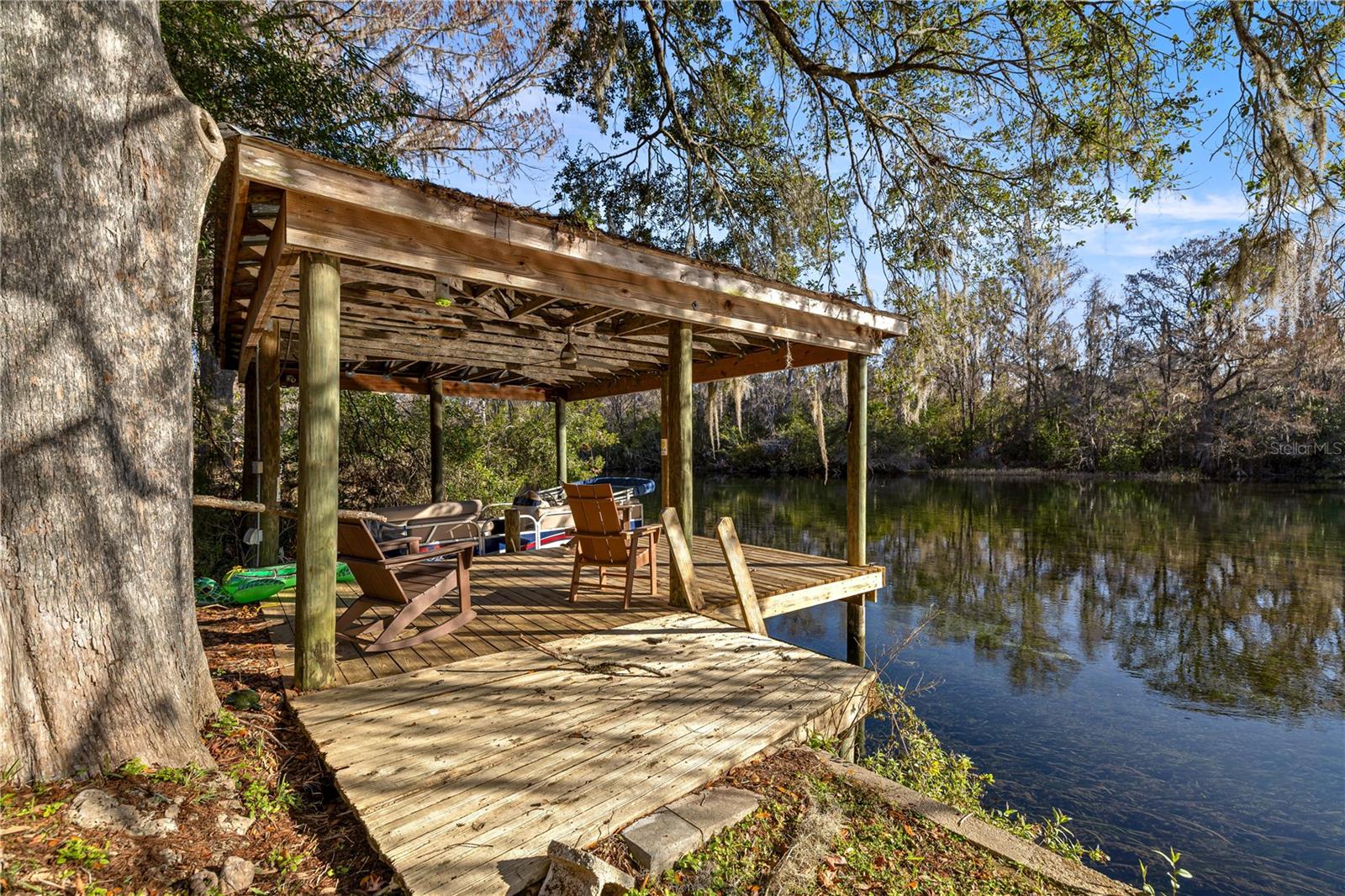 Image 6 of 59 For 10377 186th Avenue